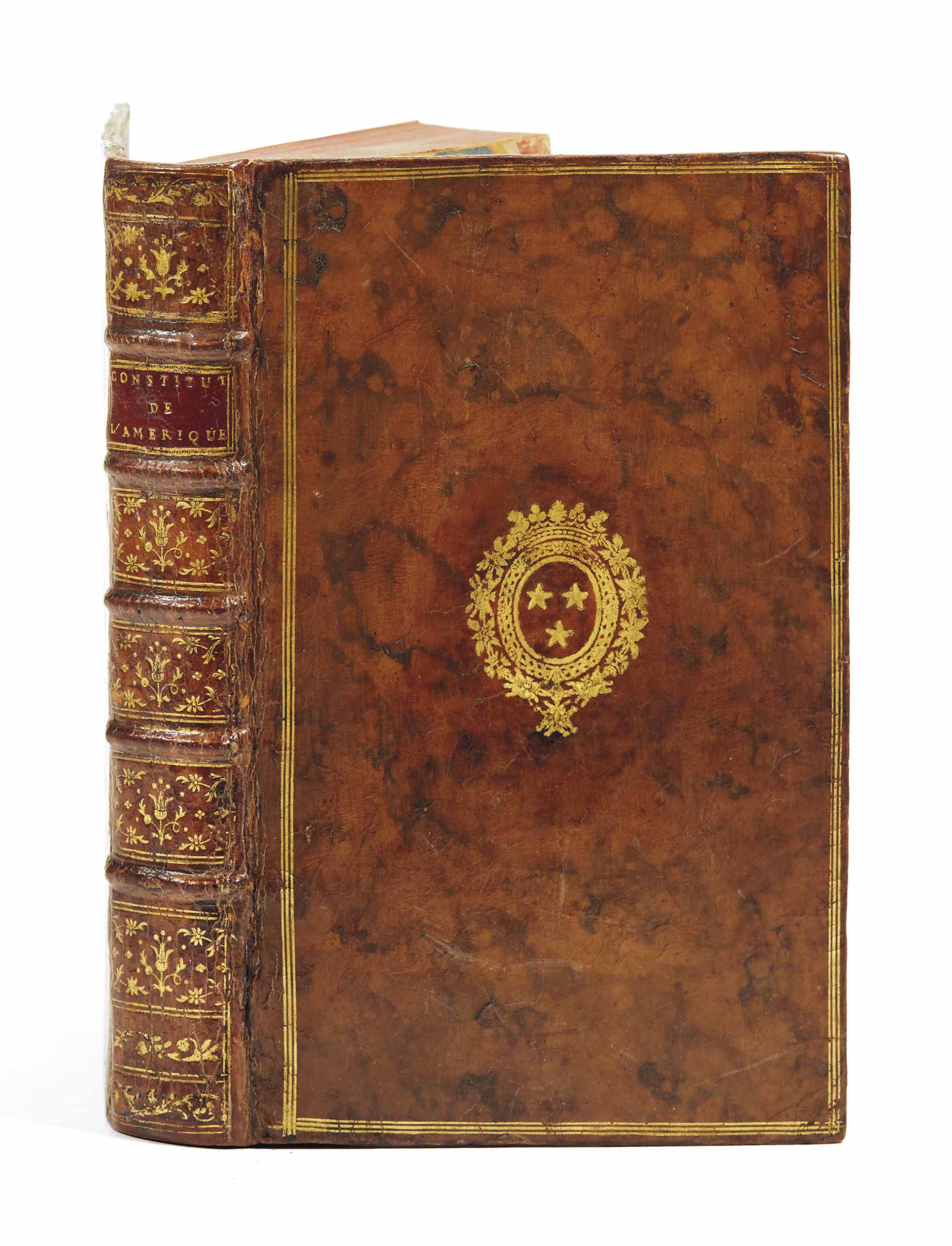 Livres Rares Et Manuscrits