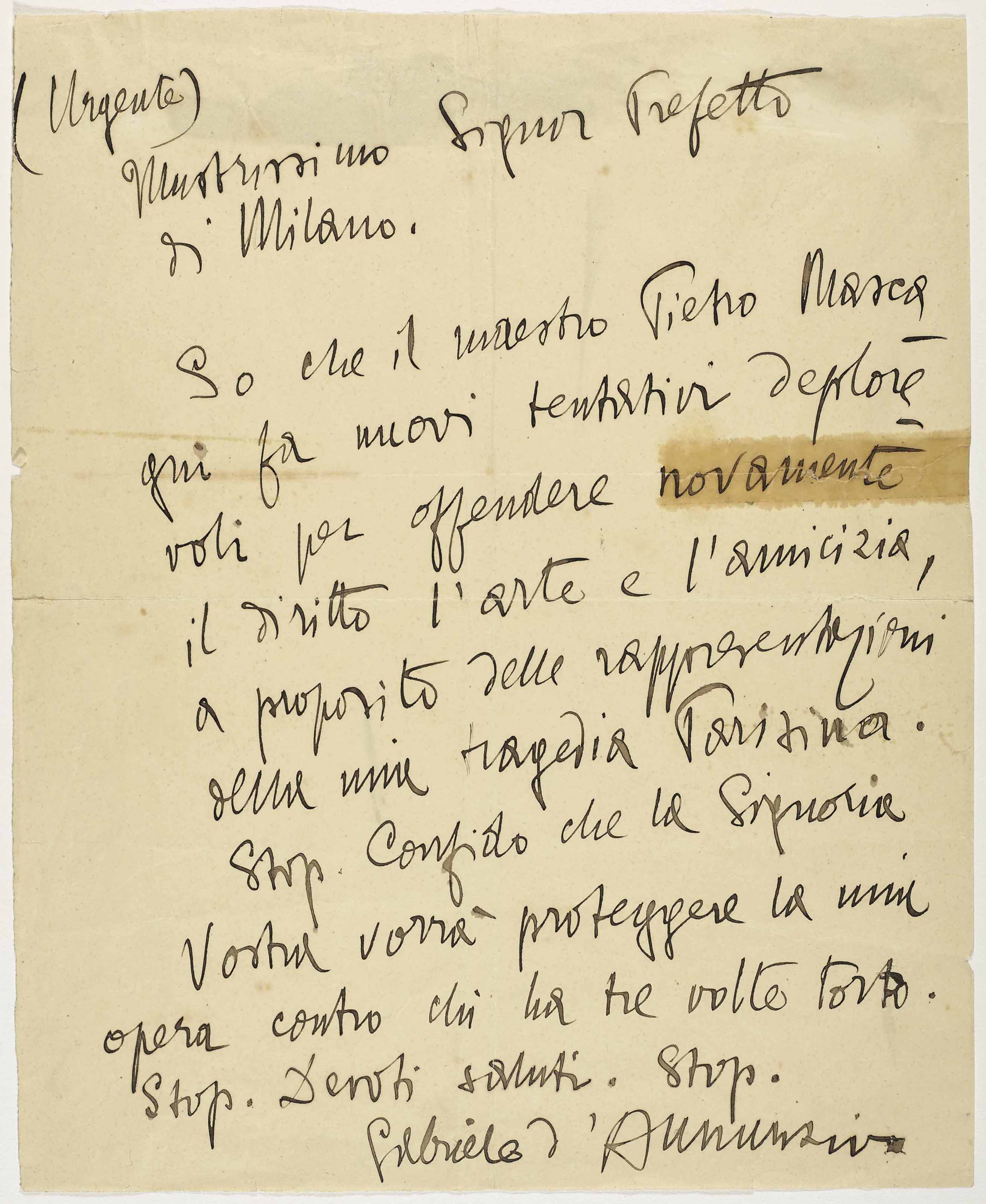 opera de milan 5 lettres