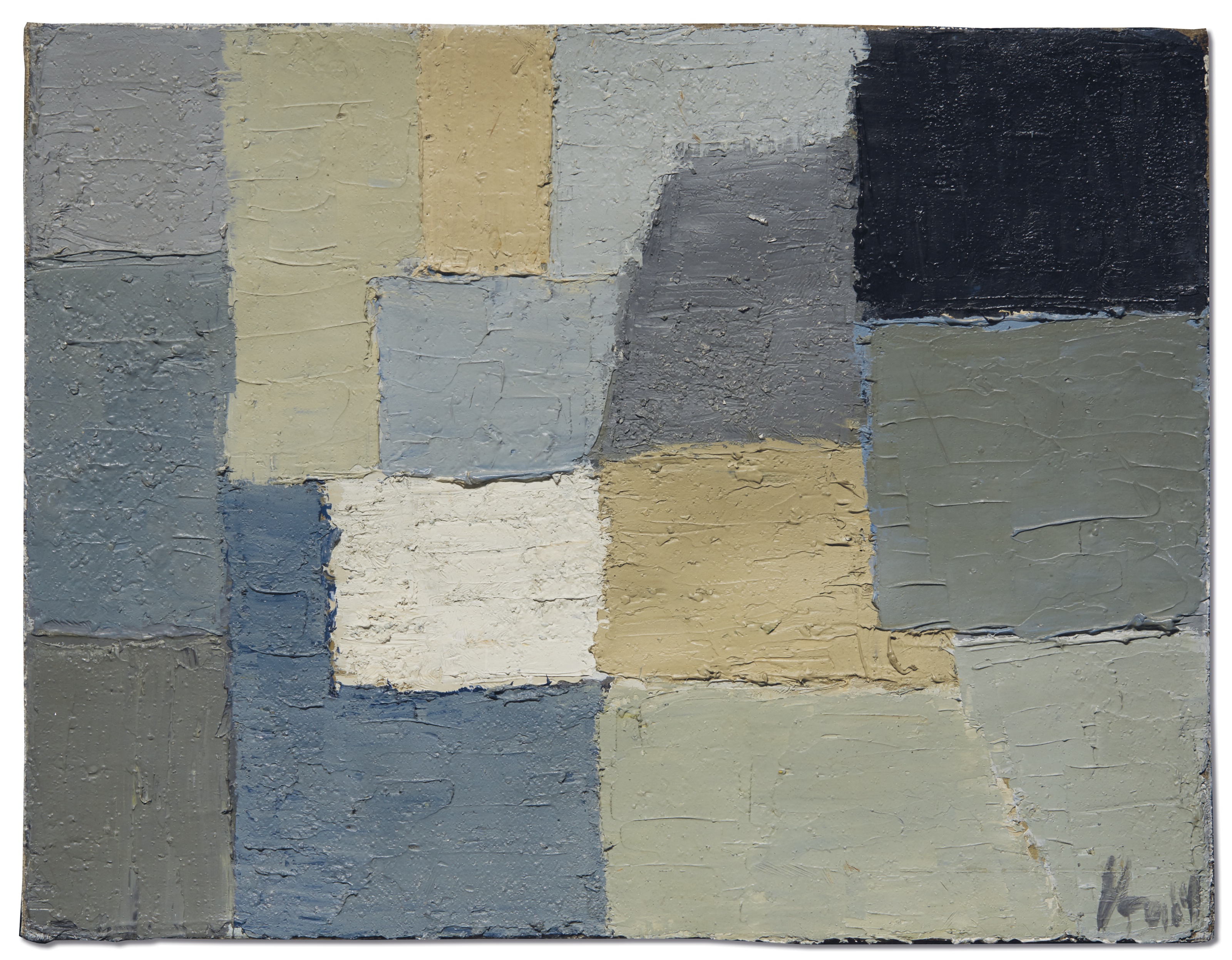 Composition
