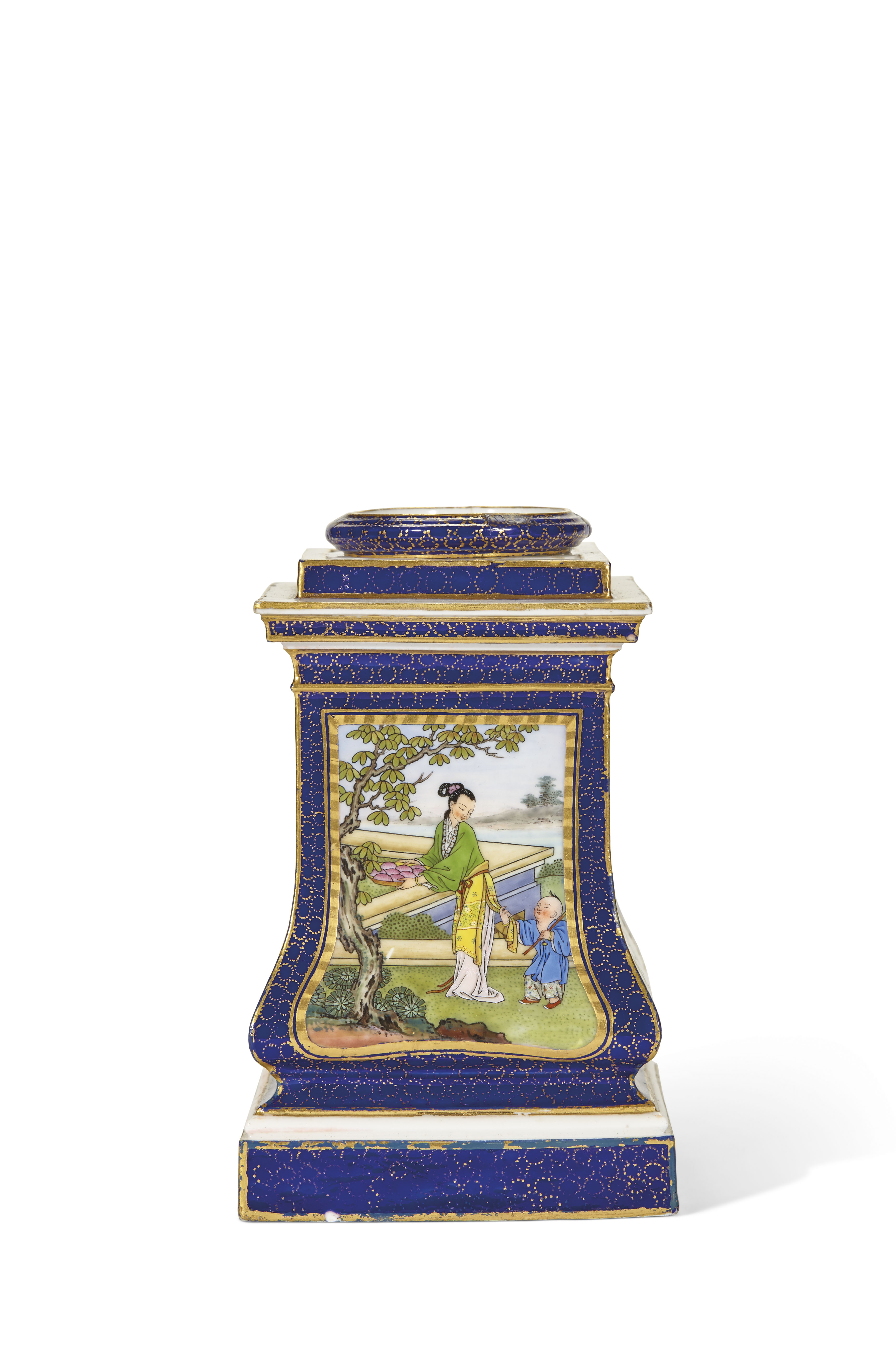 Ewe Meaning In Bengali বাংলা অর্থ, 53 OFF