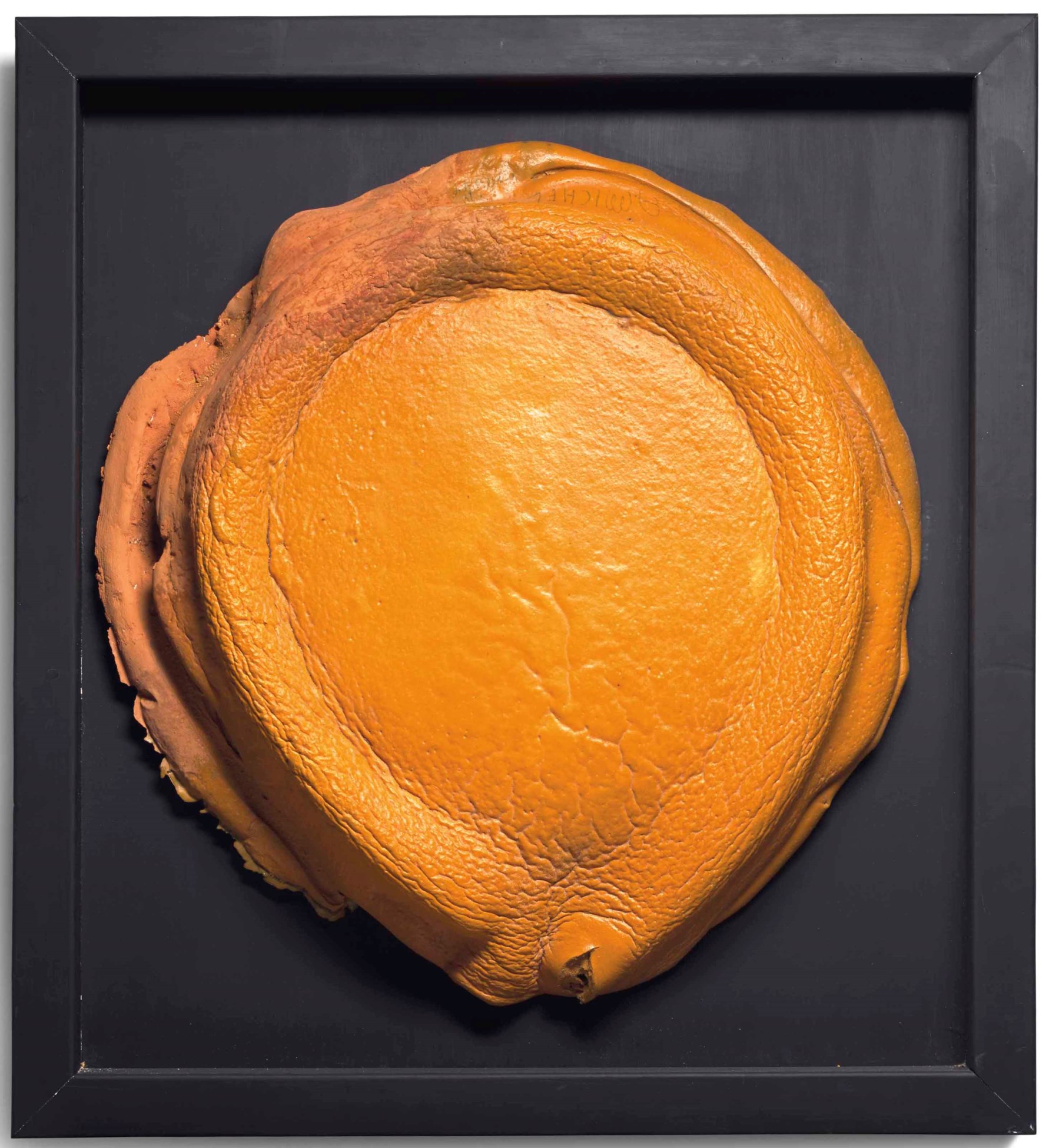 CÉSAR (19211998)