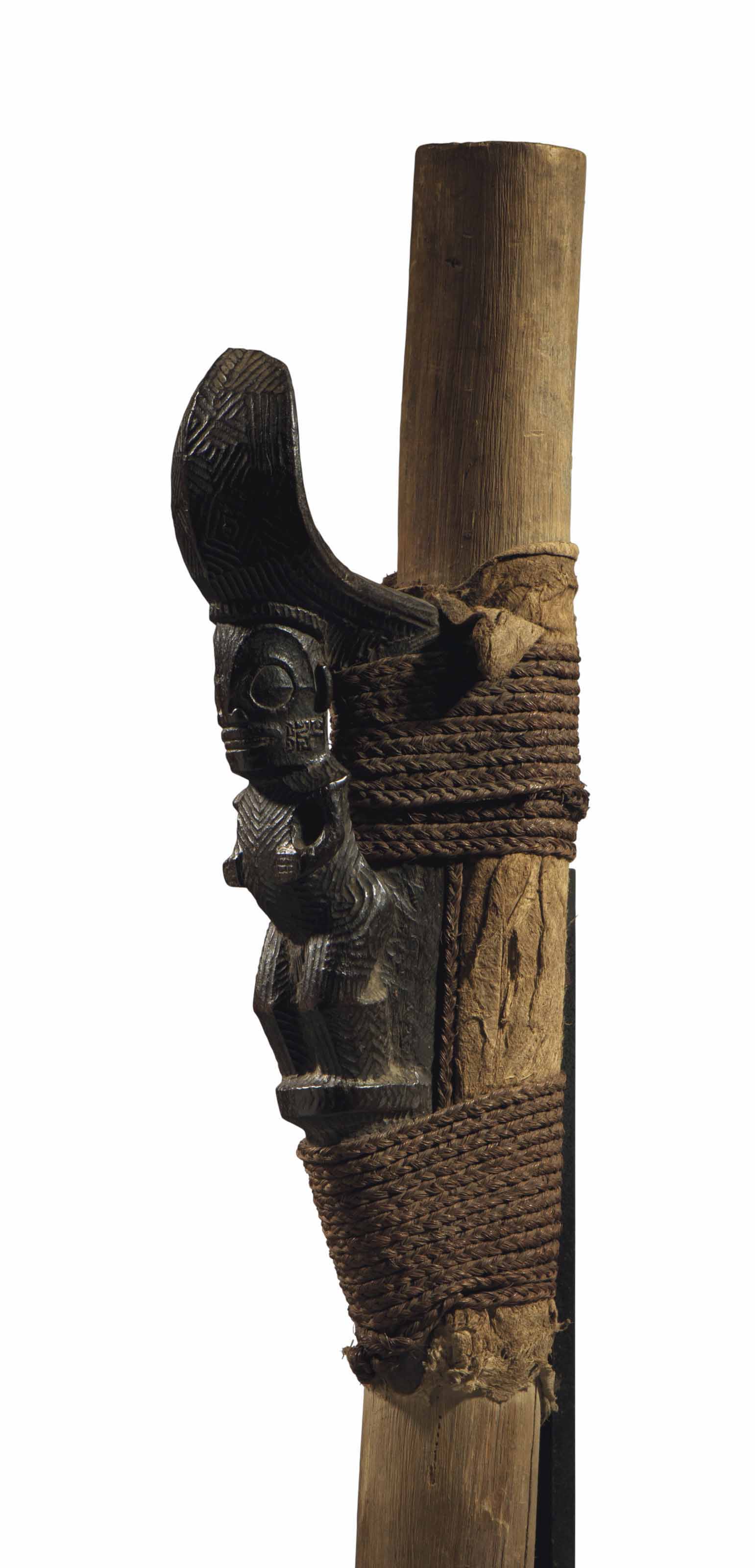 femme hi-res stock photography and images - Page 131 - Alamy, image size:1541x3200