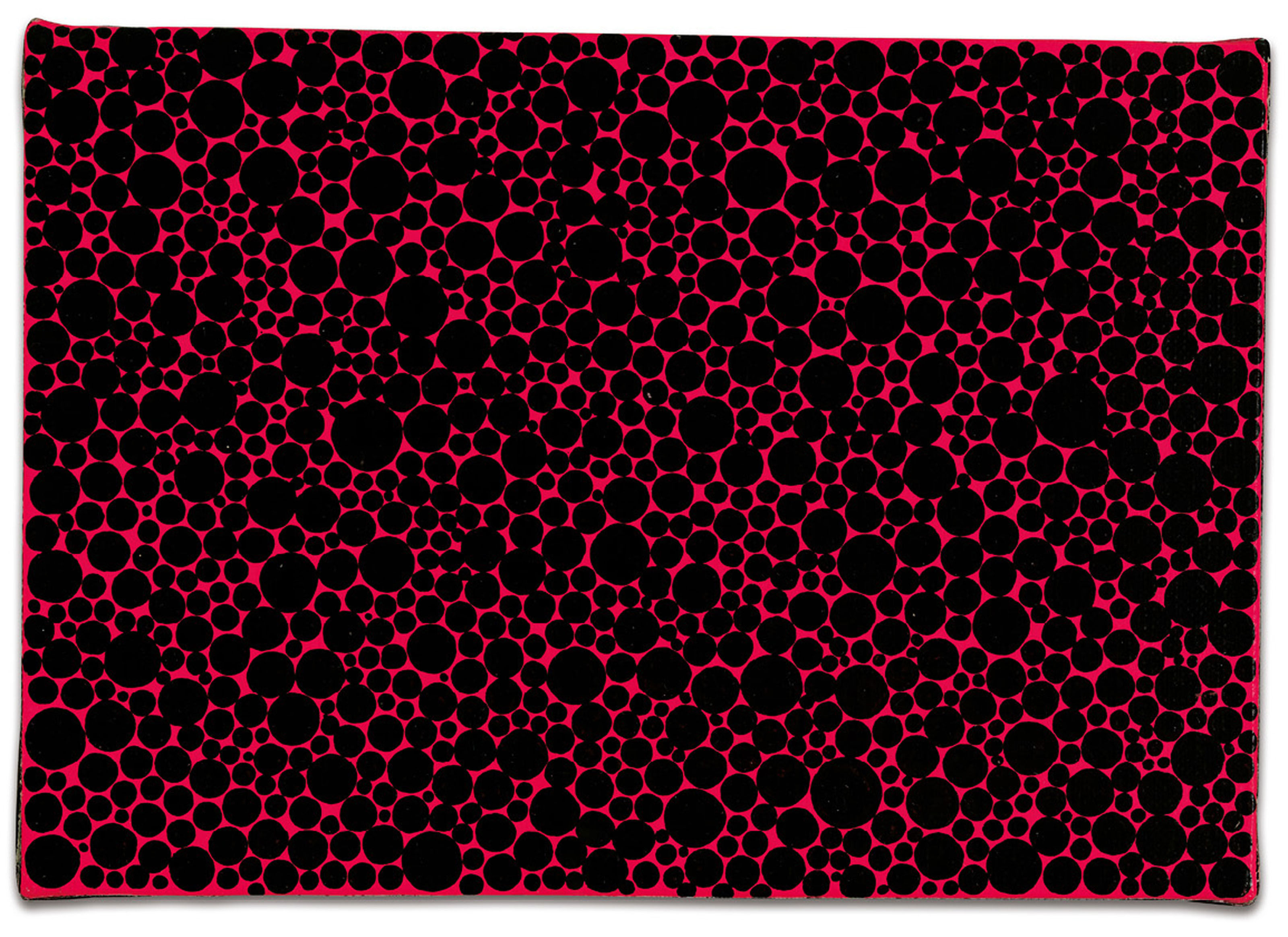 DOTS