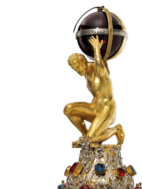 https://www.christies.com/img/LotImages/2018/CKS/2018_CKS_15417_0106_005(a_south_german_ormolu_silver_and_gilt-brass_quarter-striking_astronomi).jpg?width=600&quality=70