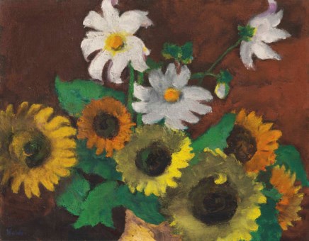 emil nolde 1867 1956