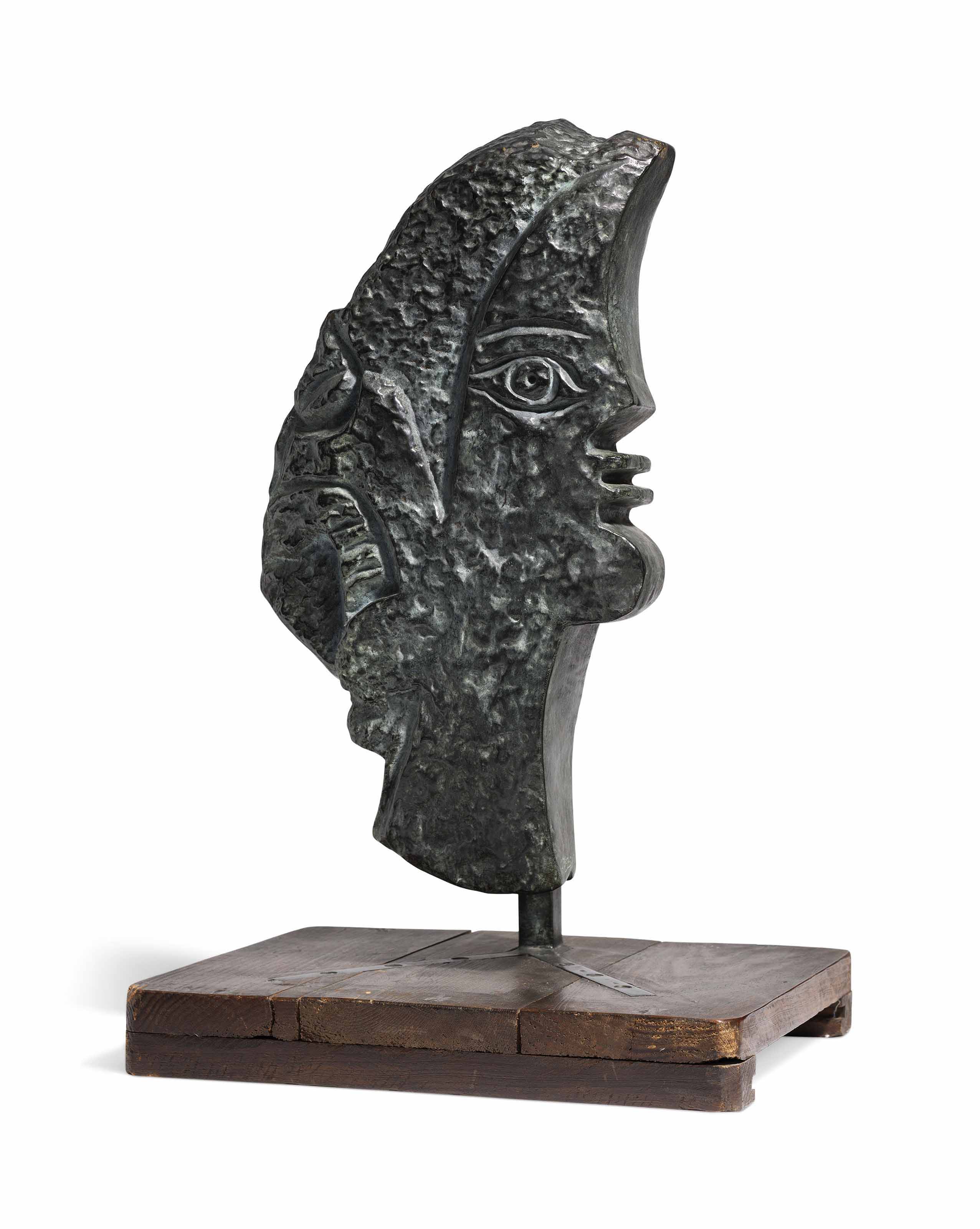 Hespéris