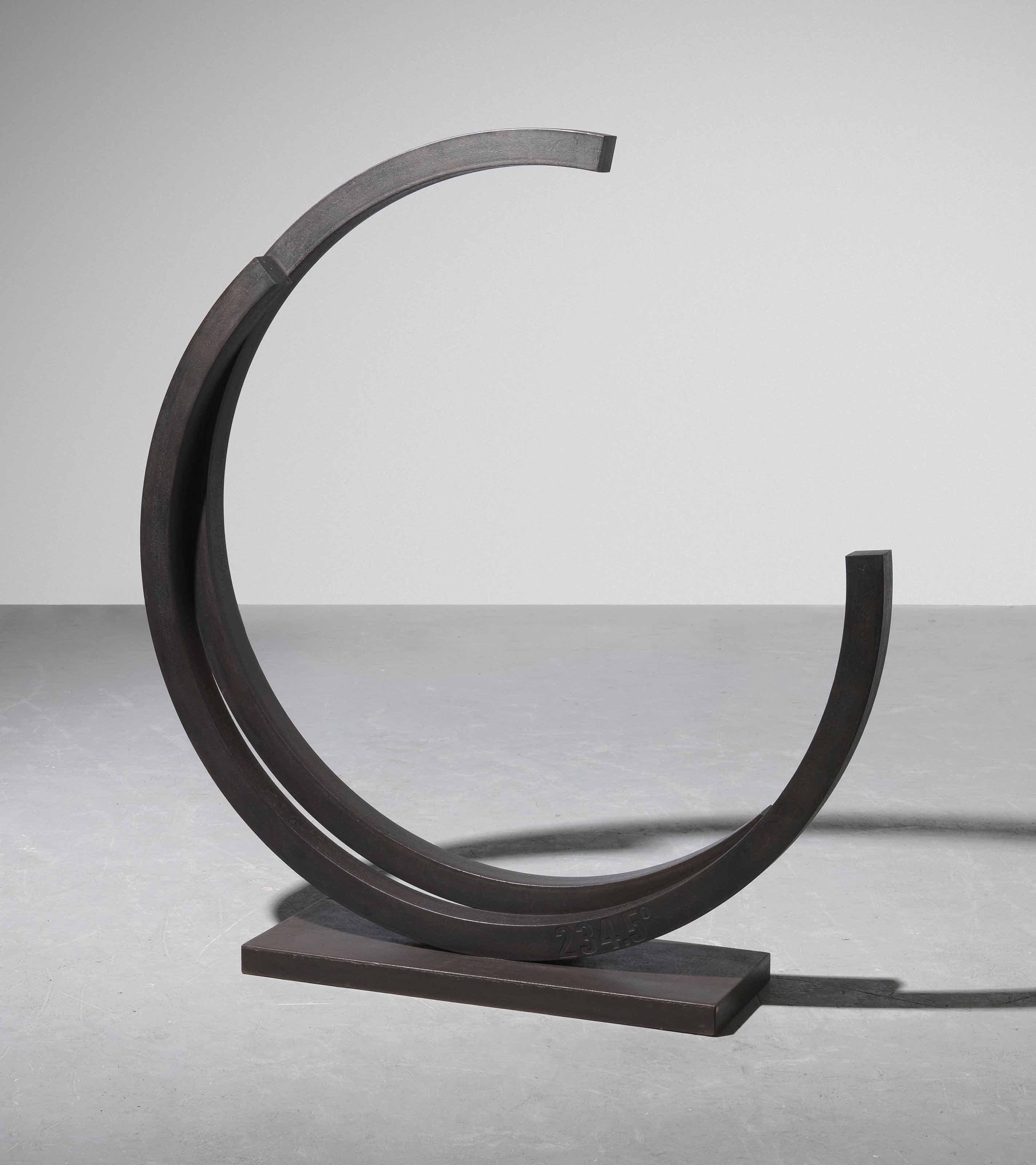 Bernar Aktuelle Auktionen, Wertentwicklung und kostenlose