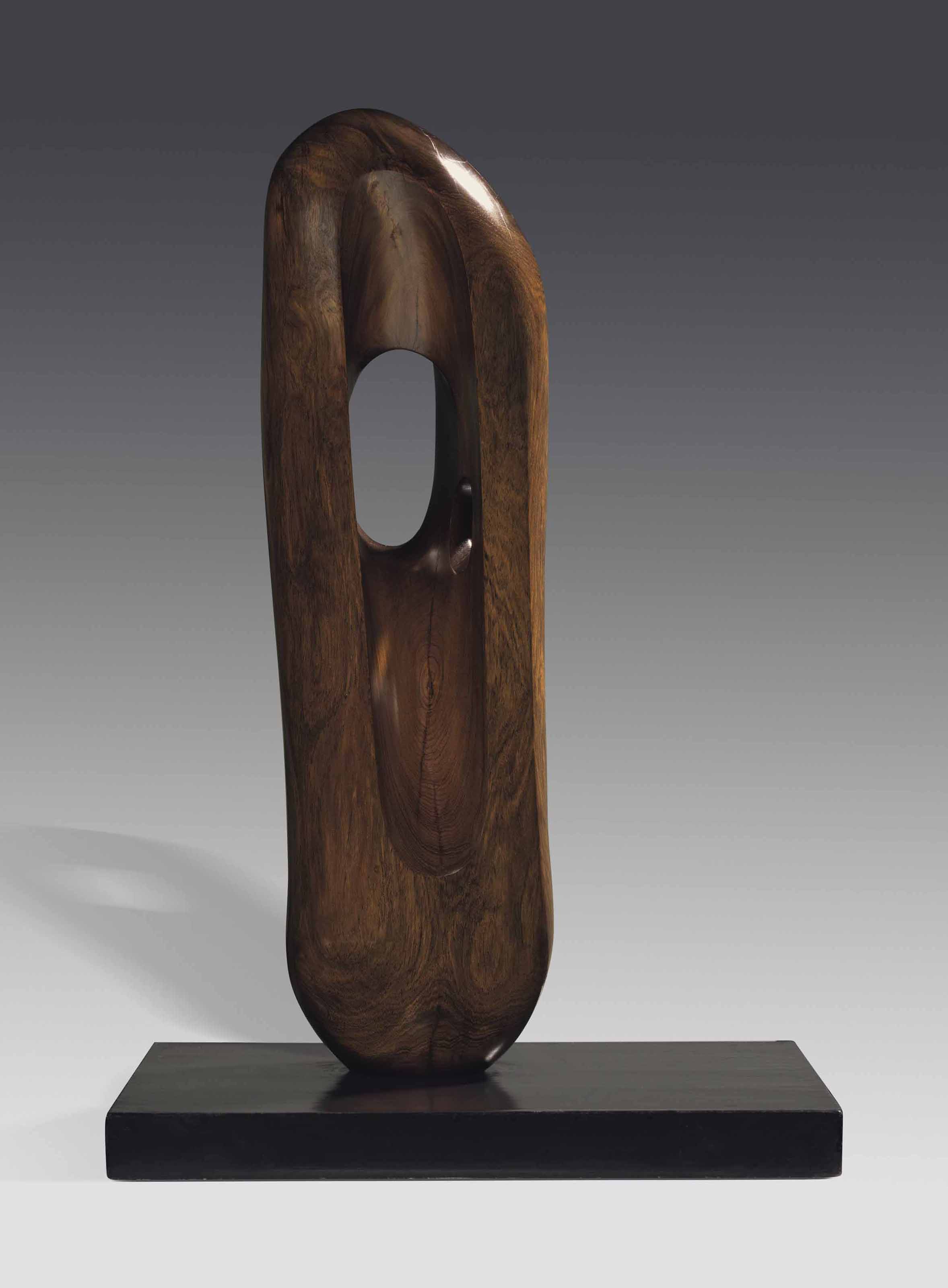 41+ Barbara Hepworth Wood Sculptures PNG