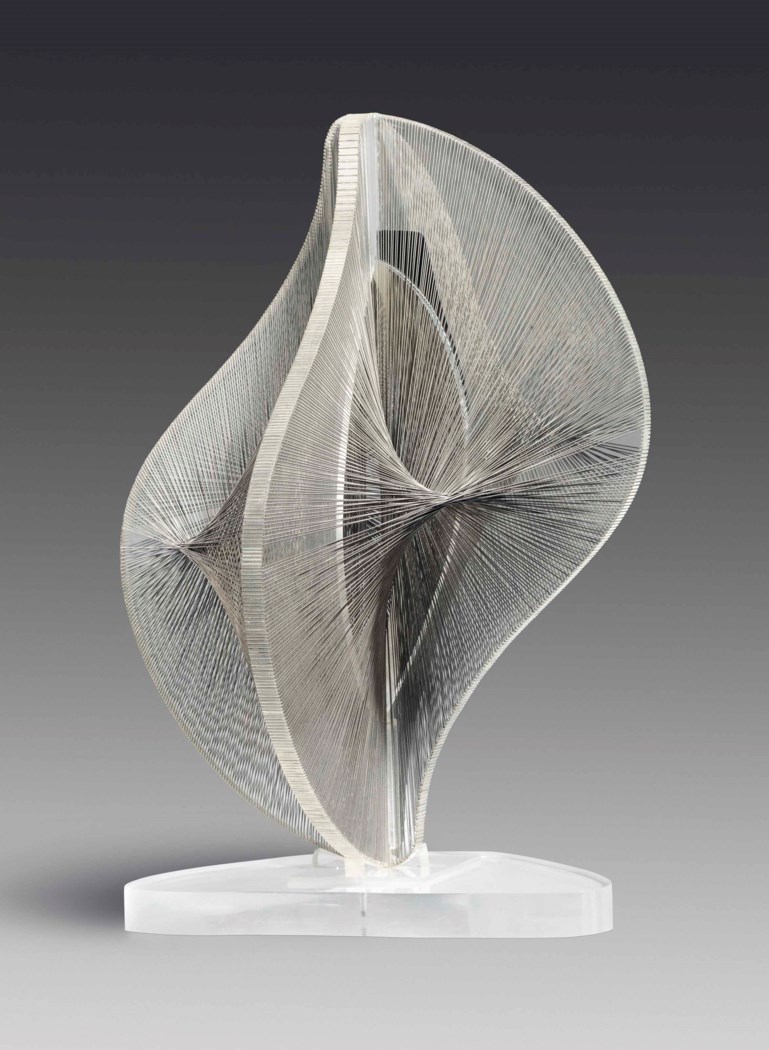 Naum Gabo (18901977)
