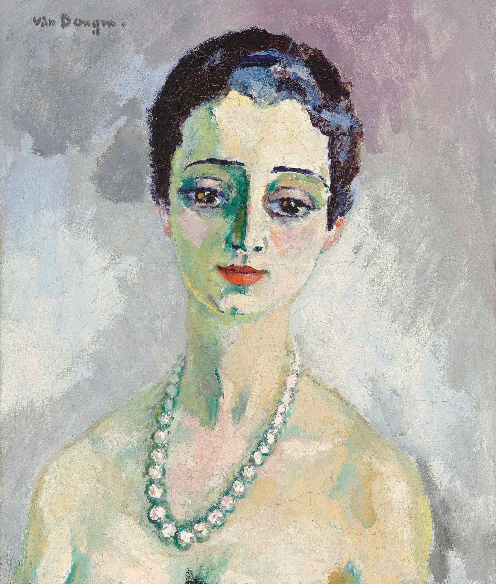 kees-van-dongen-1877-1968