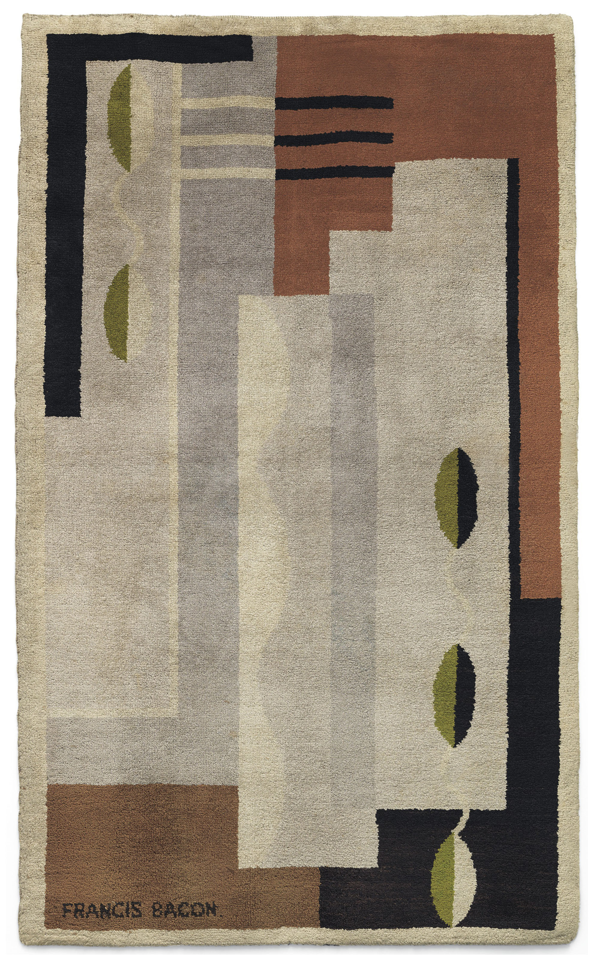 Rug