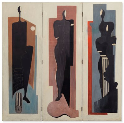 christies francis bacon