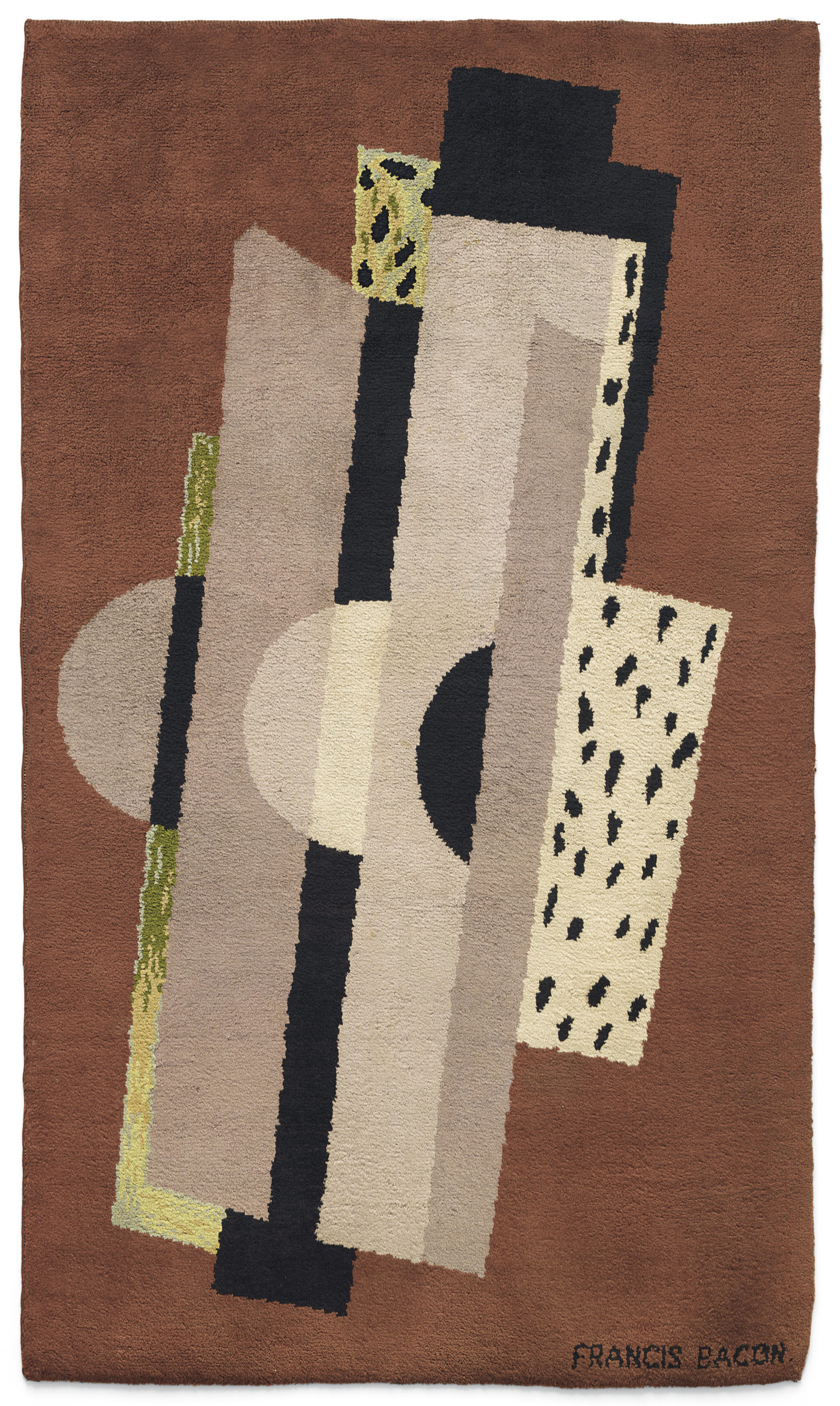 Rug