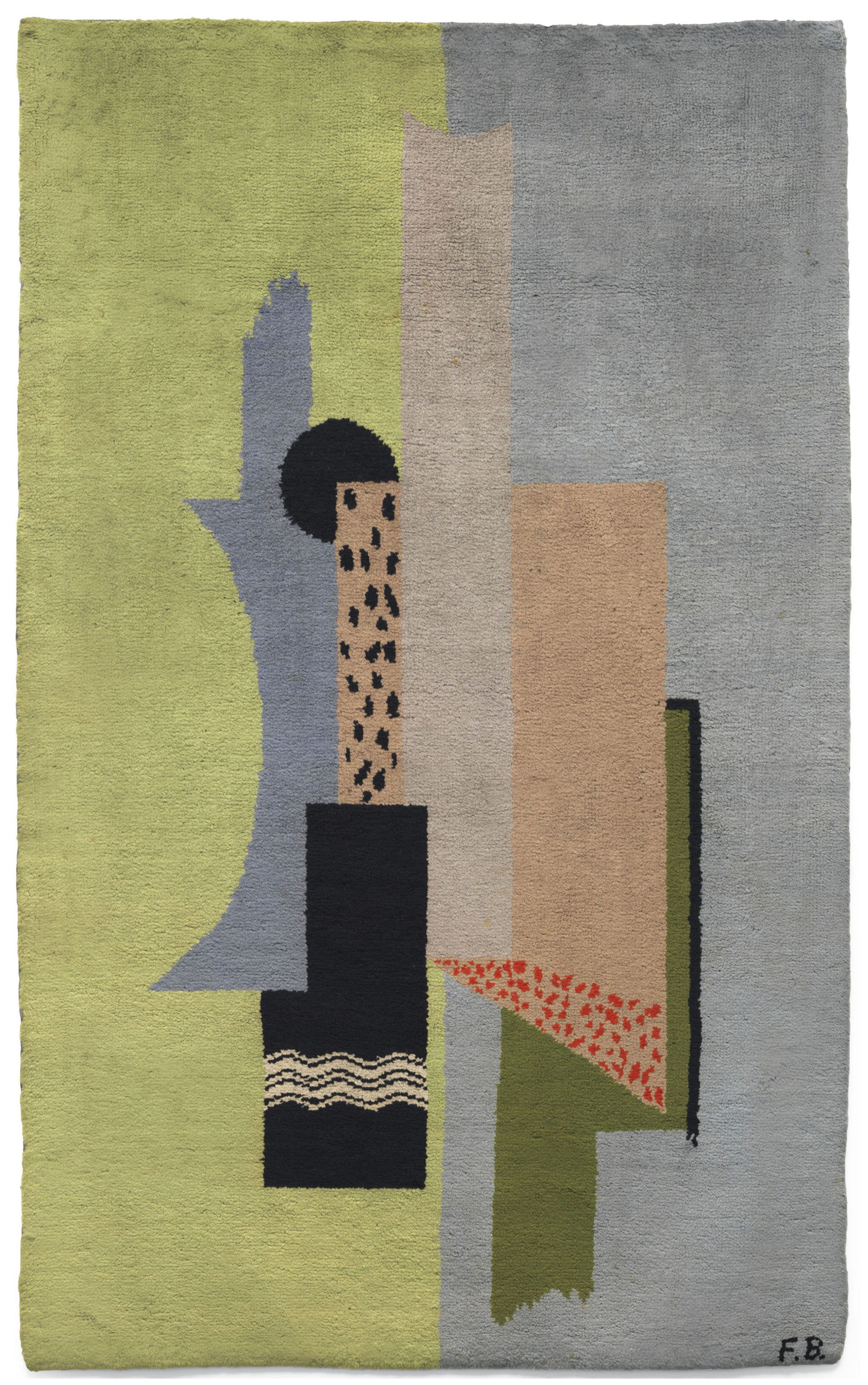 Rug