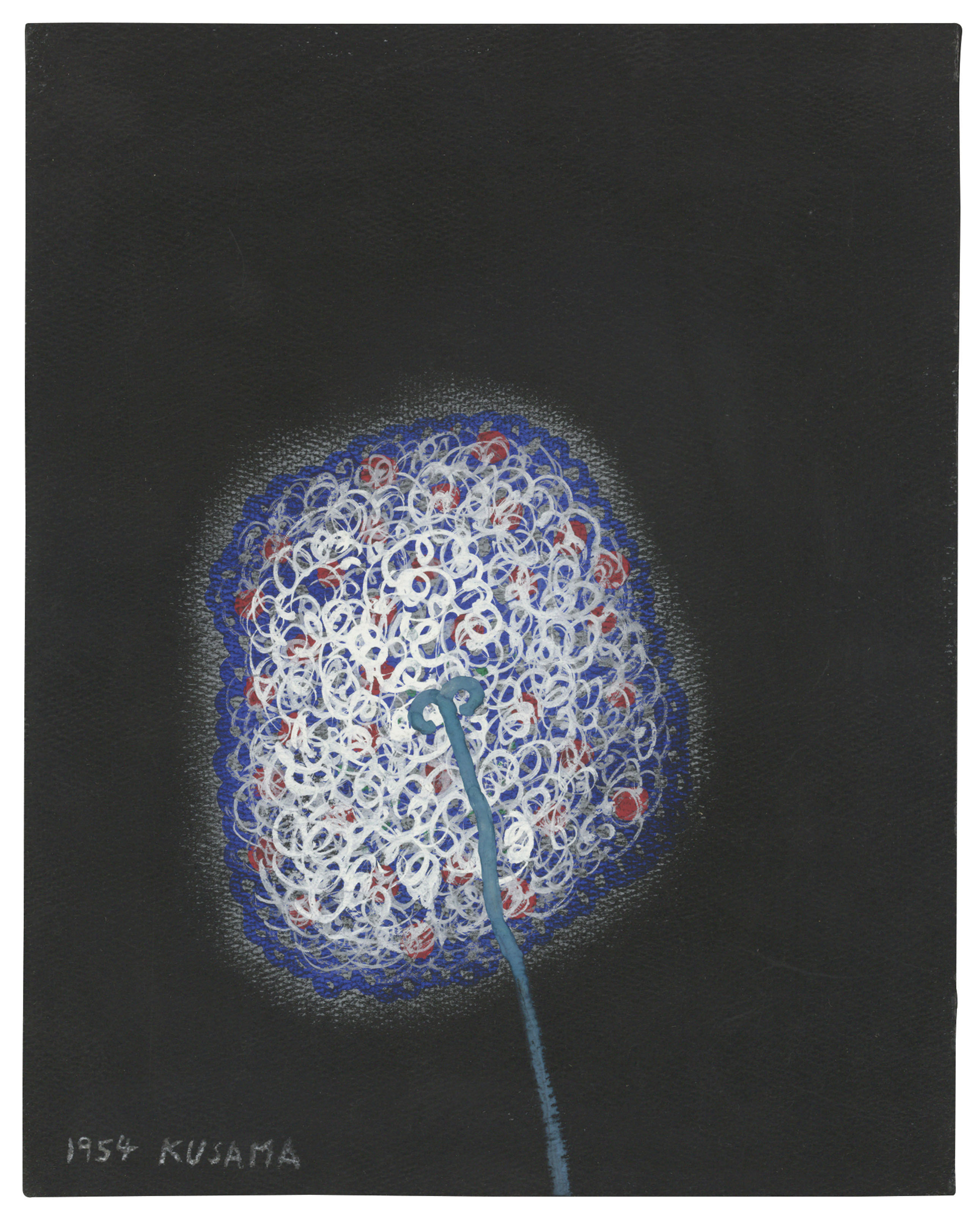 Takashi Murakami (b. 1962), DOB Jump | Christie's