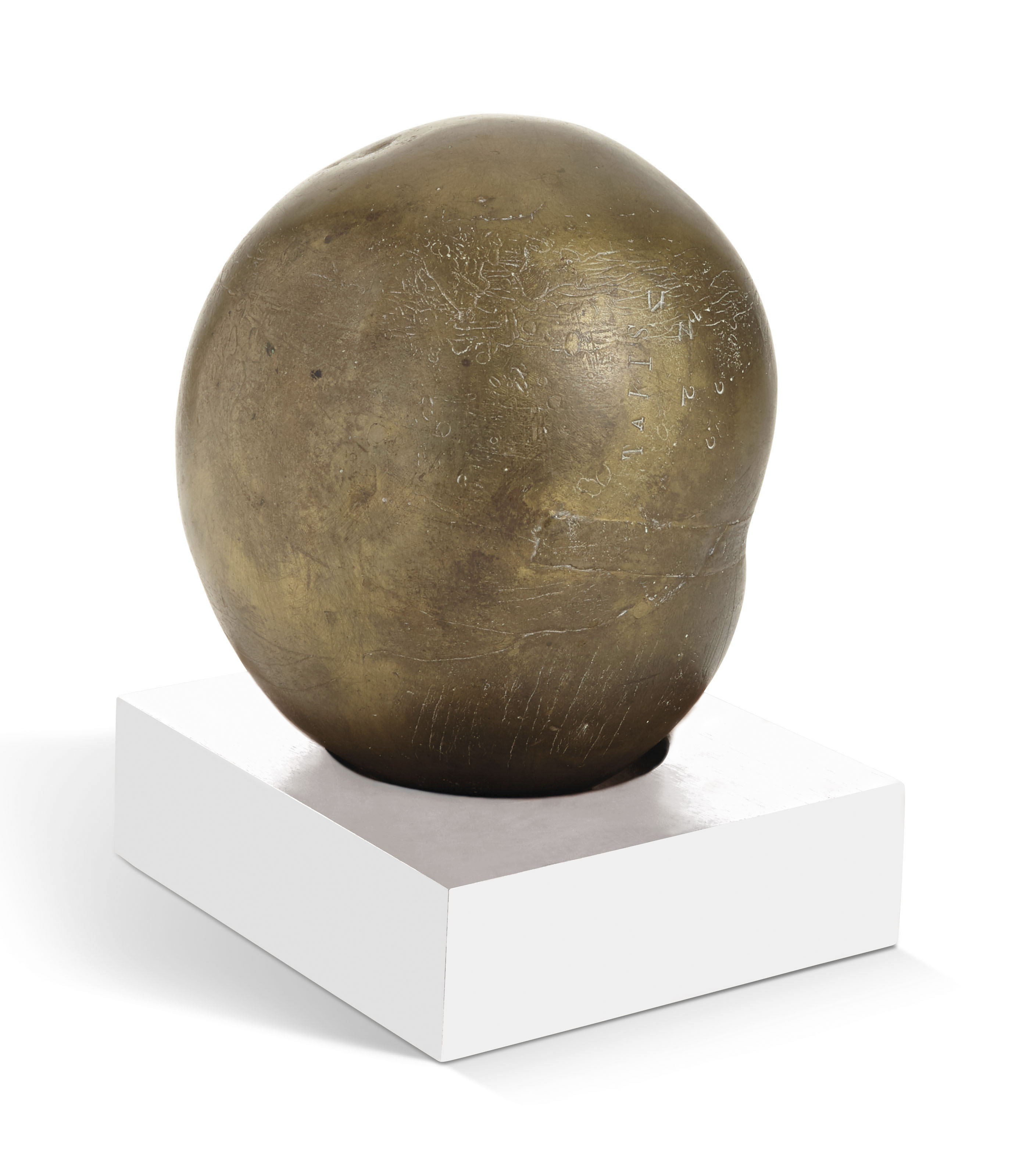 Boule (Ball)