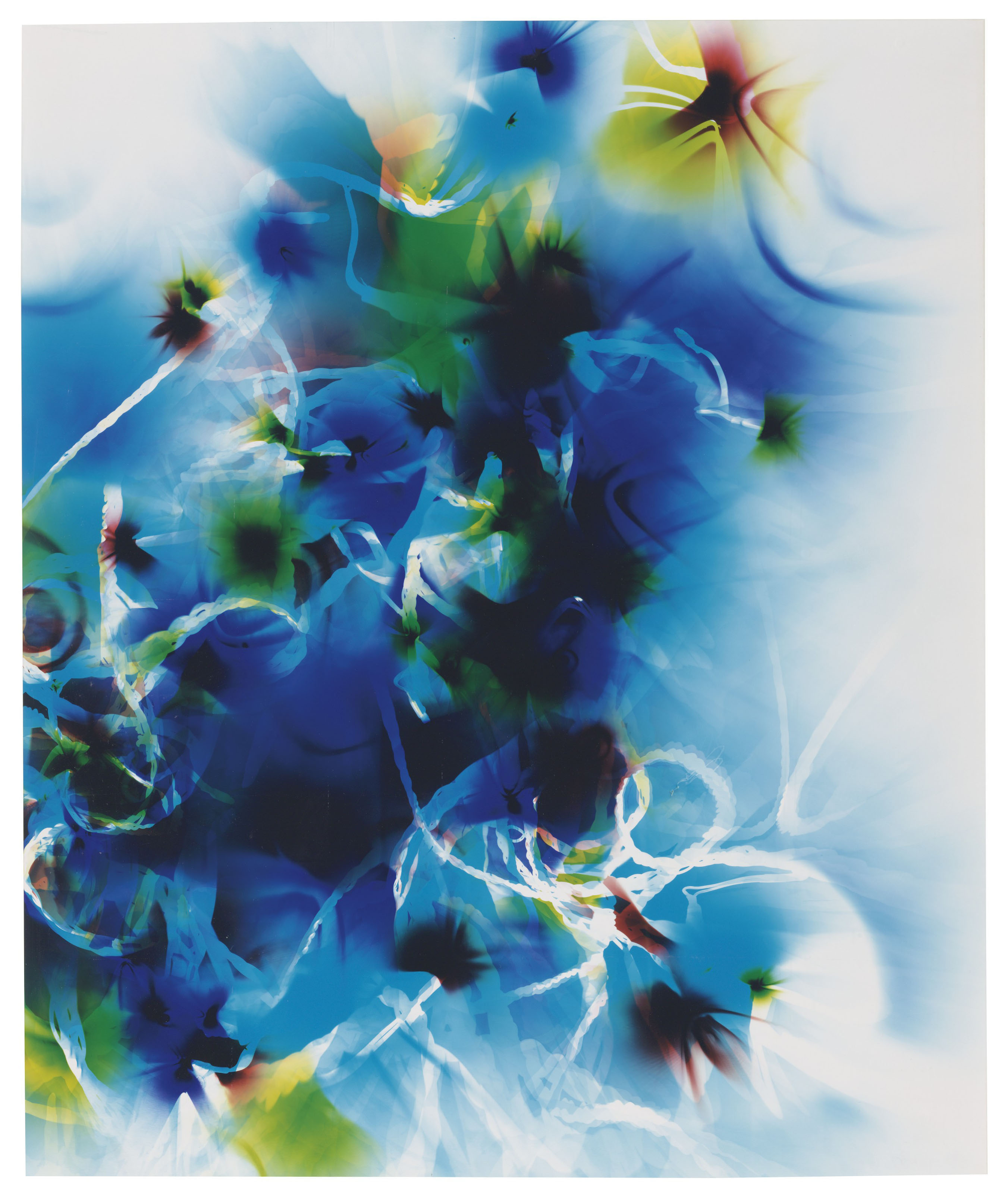 wolfgang-tillmans