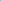 AN OPAQUE LIGHT BLUE GLASS QUATREFOIL JARDINIÈRE
