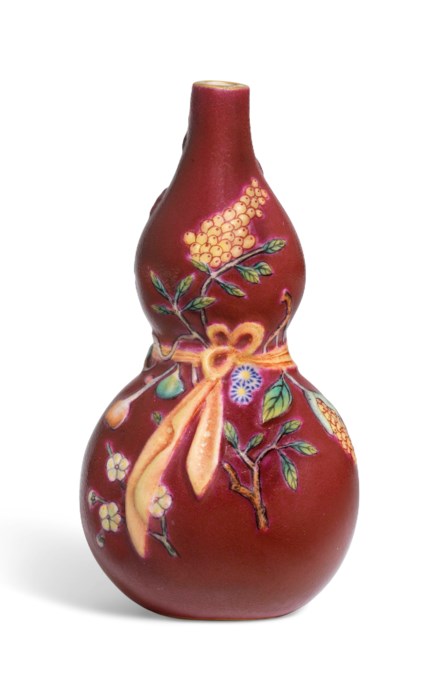 Bottle gourd toxicity picture