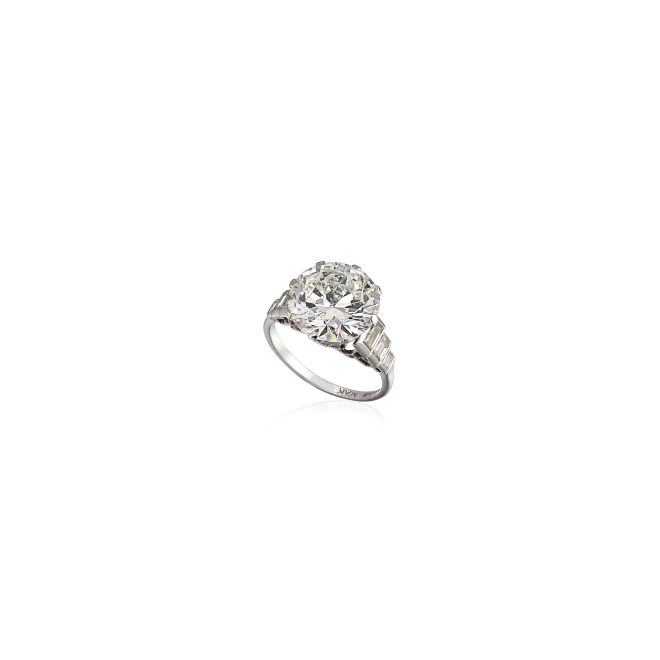 art-d-co-diamond-ring-christie-s