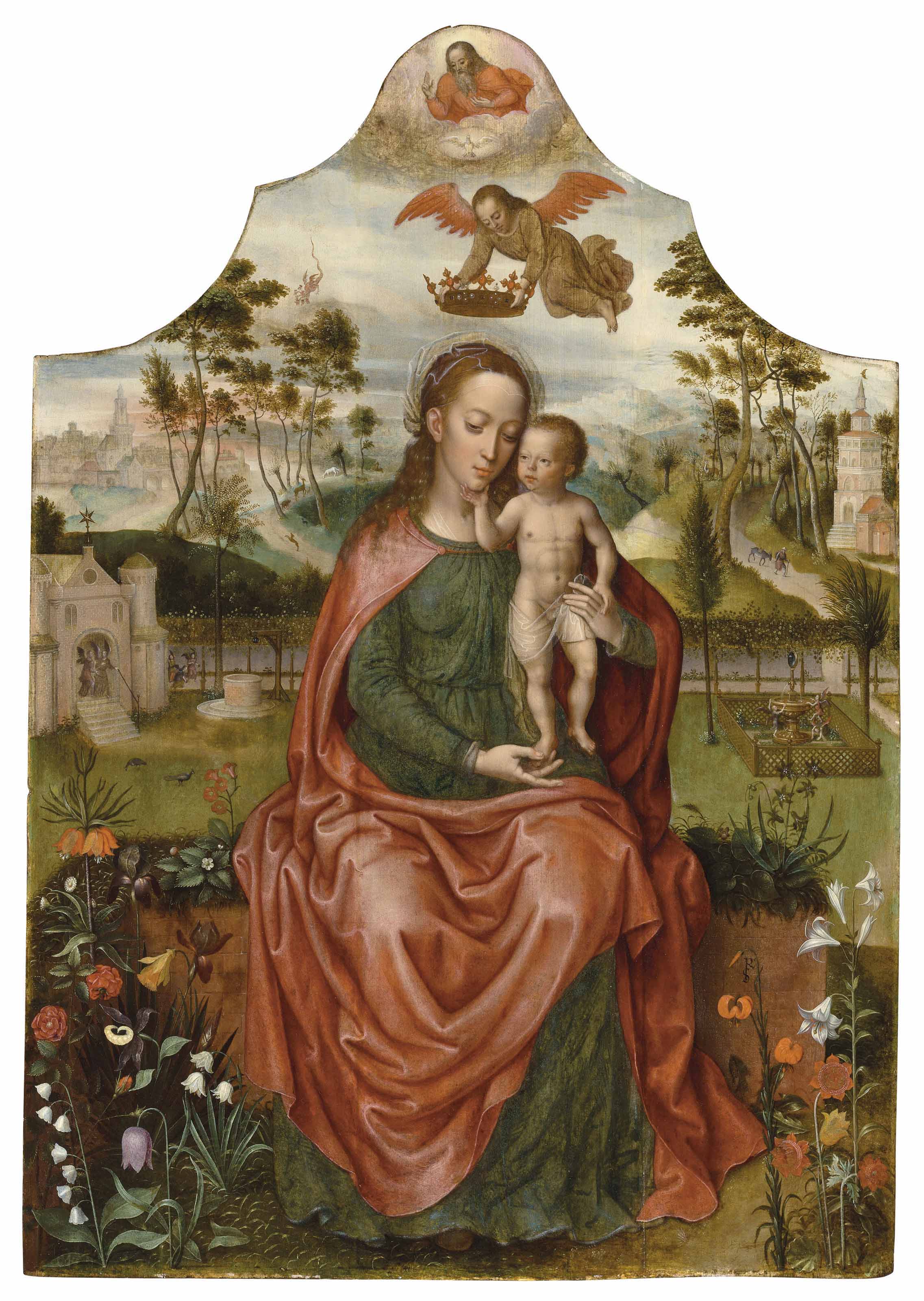 https://www.christies.com/img/LotImages/2018/CKS/2018_CKS_15495_0106_000(pieter_claeissens_ii_the_virgin_and_child_in_a_garden).jpg