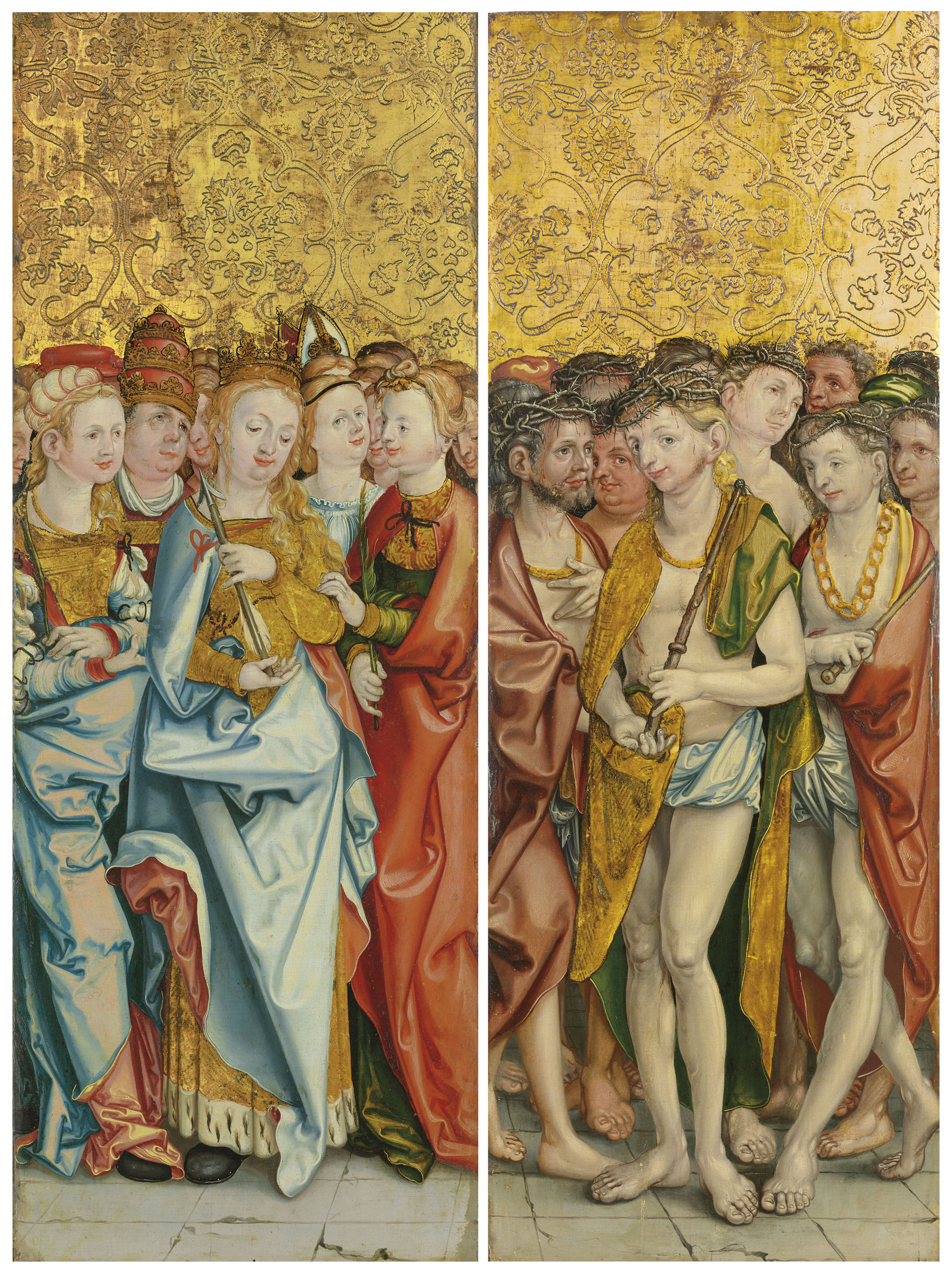 https://www.christies.com/img/LotImages/2018/CKS/2018_CKS_15496_0009_000(master_of_the_sebastian_diptych_the_wings_of_a_triptych_saint_ursula_a).jpg