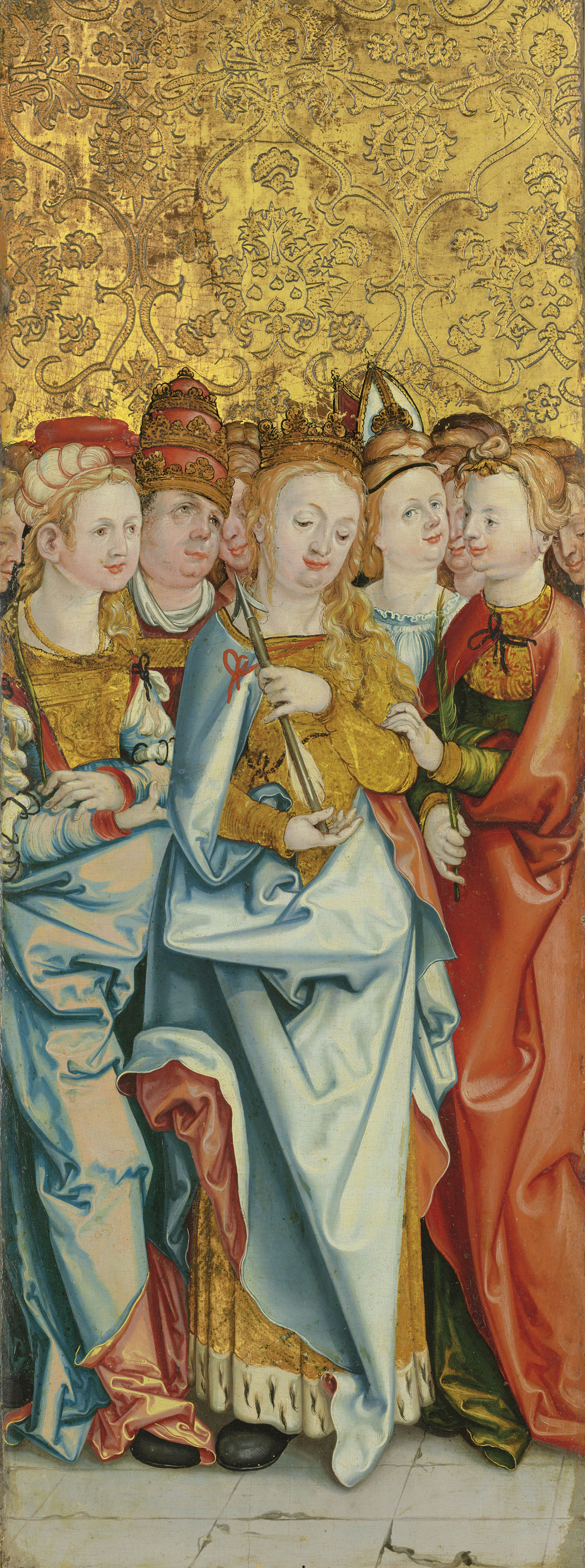 https://www.christies.com/img/LotImages/2018/CKS/2018_CKS_15496_0009_001(master_of_the_sebastian_diptych_the_wings_of_a_triptych_saint_ursula_a).jpg