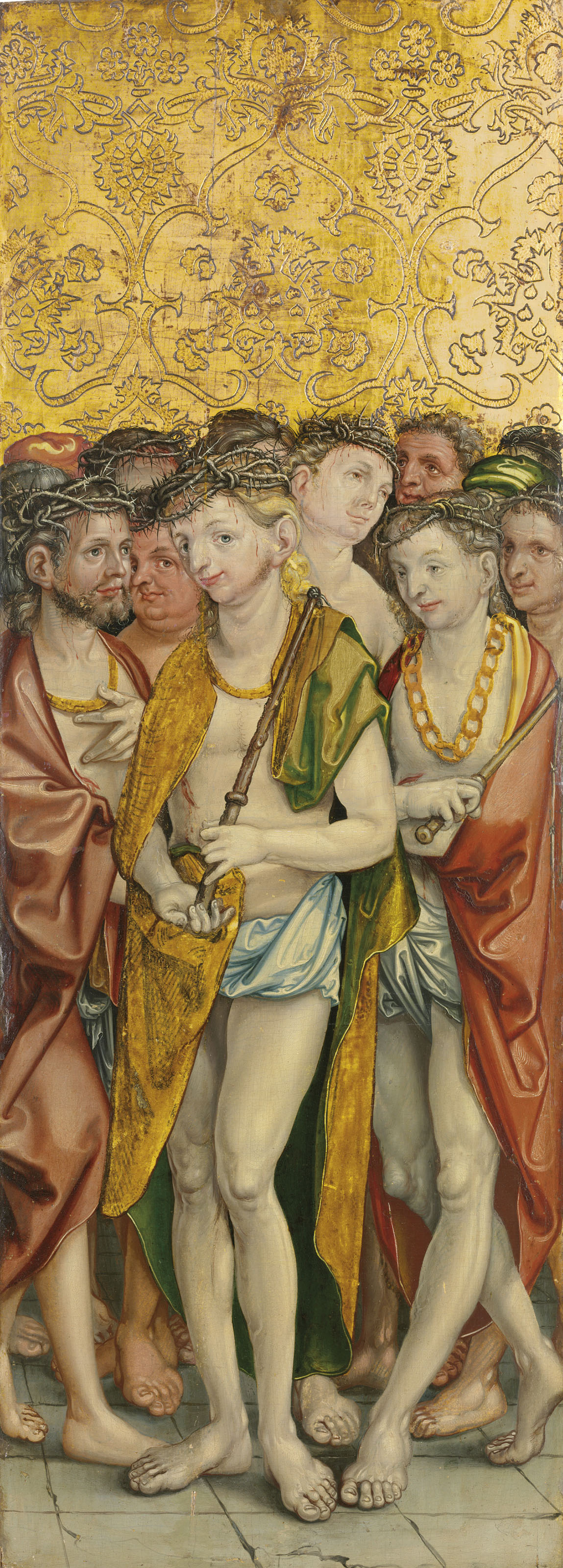 https://www.christies.com/img/LotImages/2018/CKS/2018_CKS_15496_0009_002(master_of_the_sebastian_diptych_the_wings_of_a_triptych_saint_ursula_a).jpg