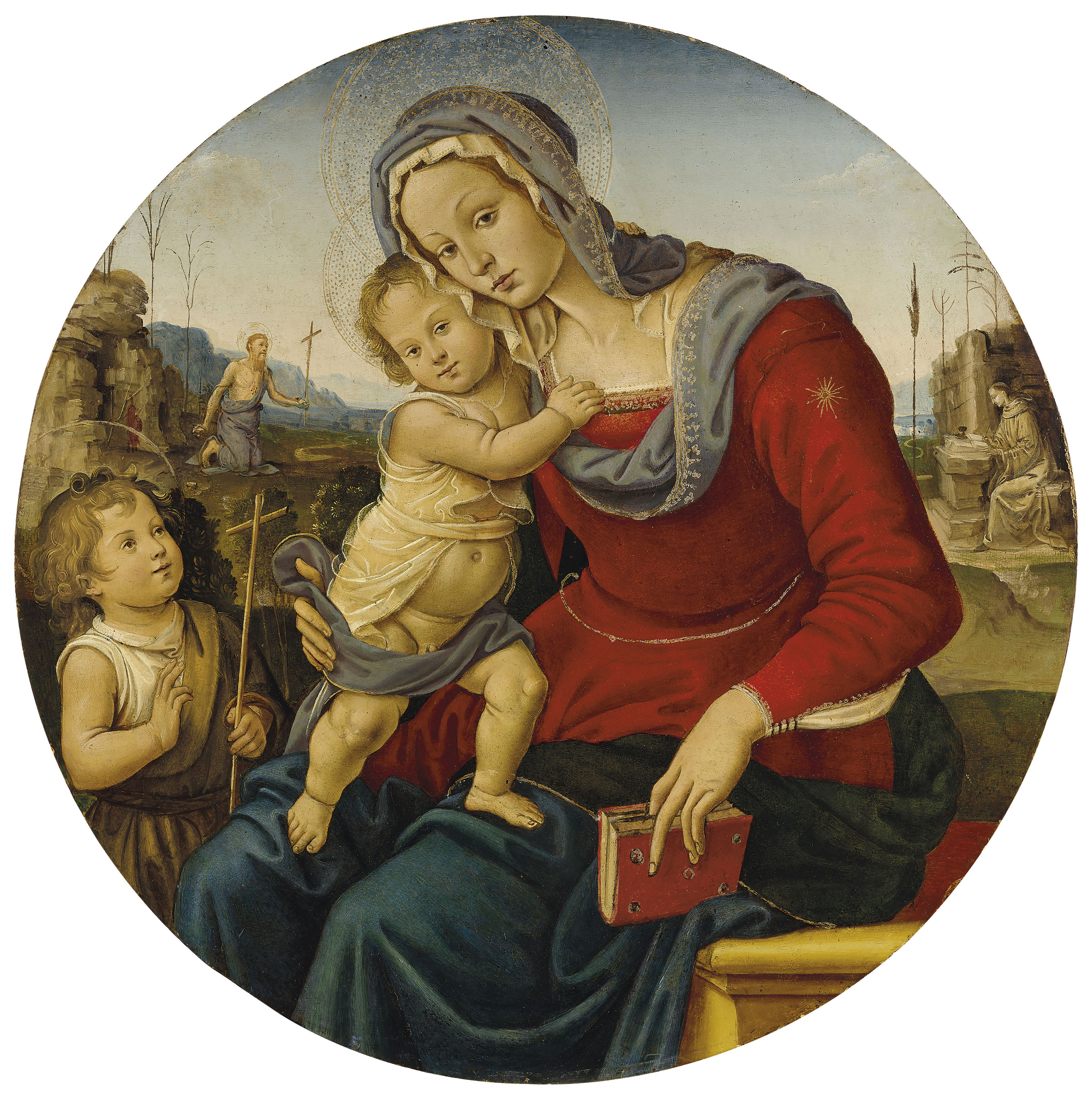 https://www.christies.com/img/LotImages/2018/CKS/2018_CKS_15496_0023_000(raffaellino_del_garbo_the_madonna_and_child_with_the_infant_saint_john).jpg