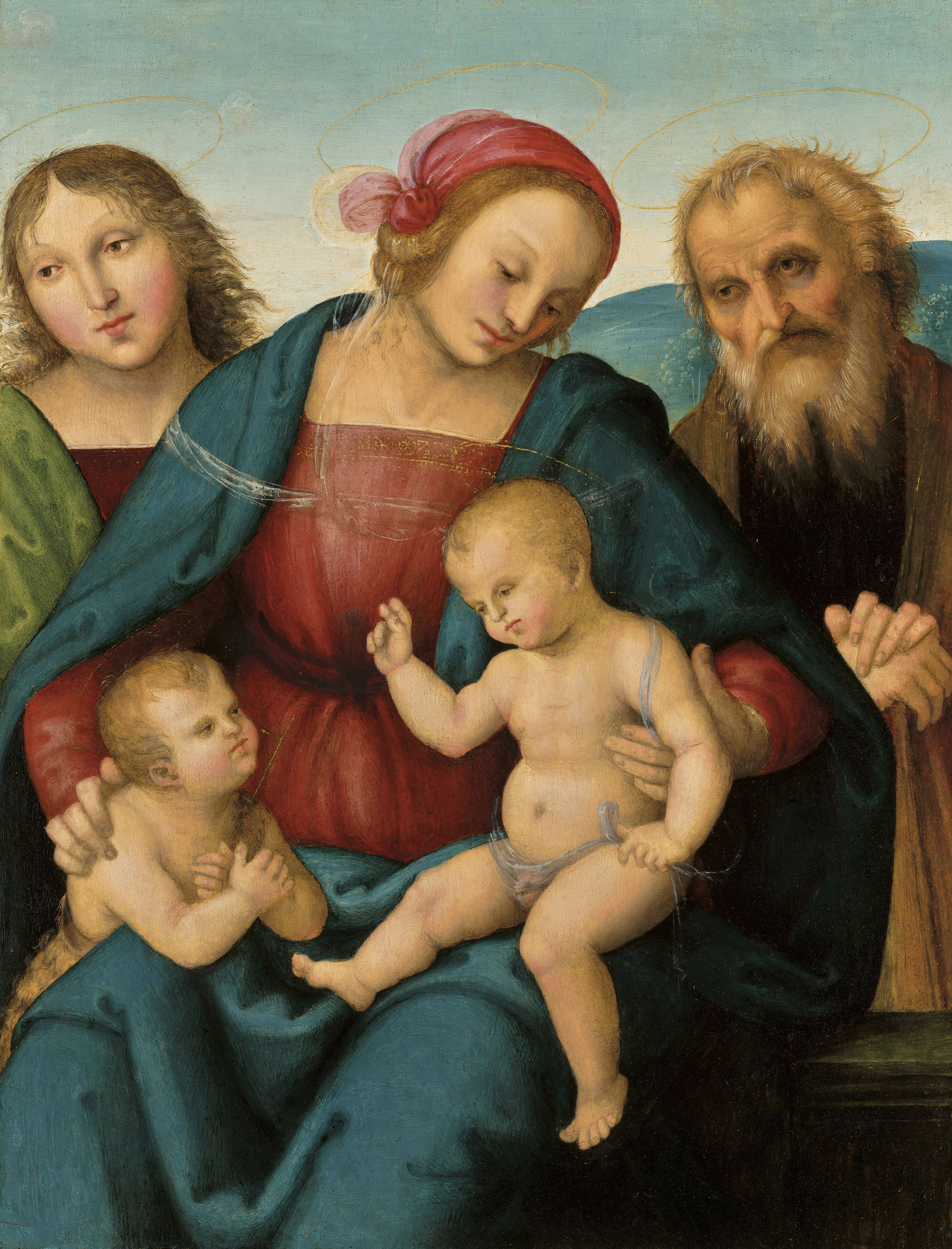 https://www.christies.com/img/LotImages/2018/CKS/2018_CKS_15496_0024_000(pietro_di_cristoforo_vannucci_called_perugino_the_holy_family_with_the).jpg