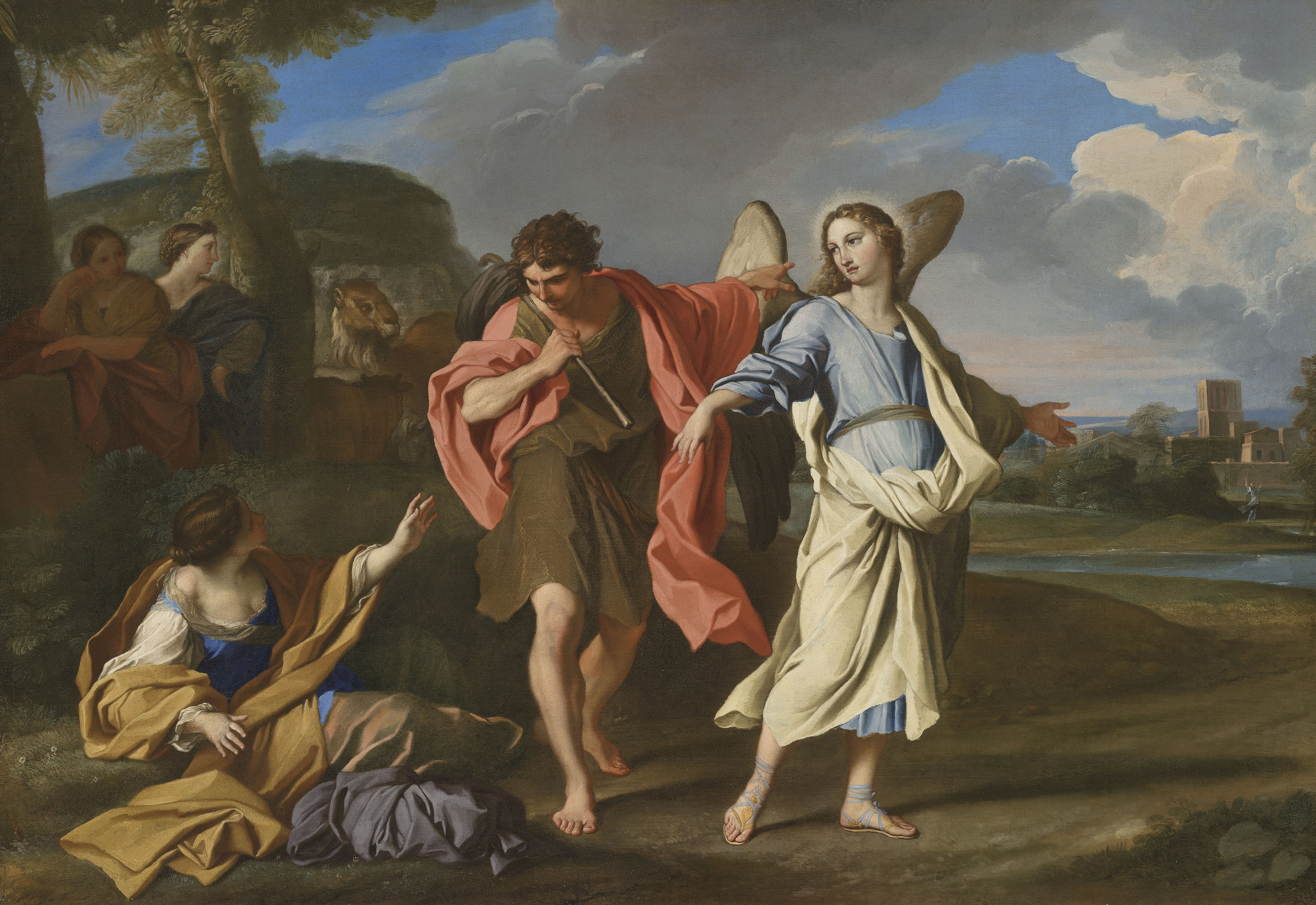 https://www.christies.com/img/LotImages/2018/CKS/2018_CKS_15496_0029_000(carlo_maratti_tobias_and_the_angel).jpg