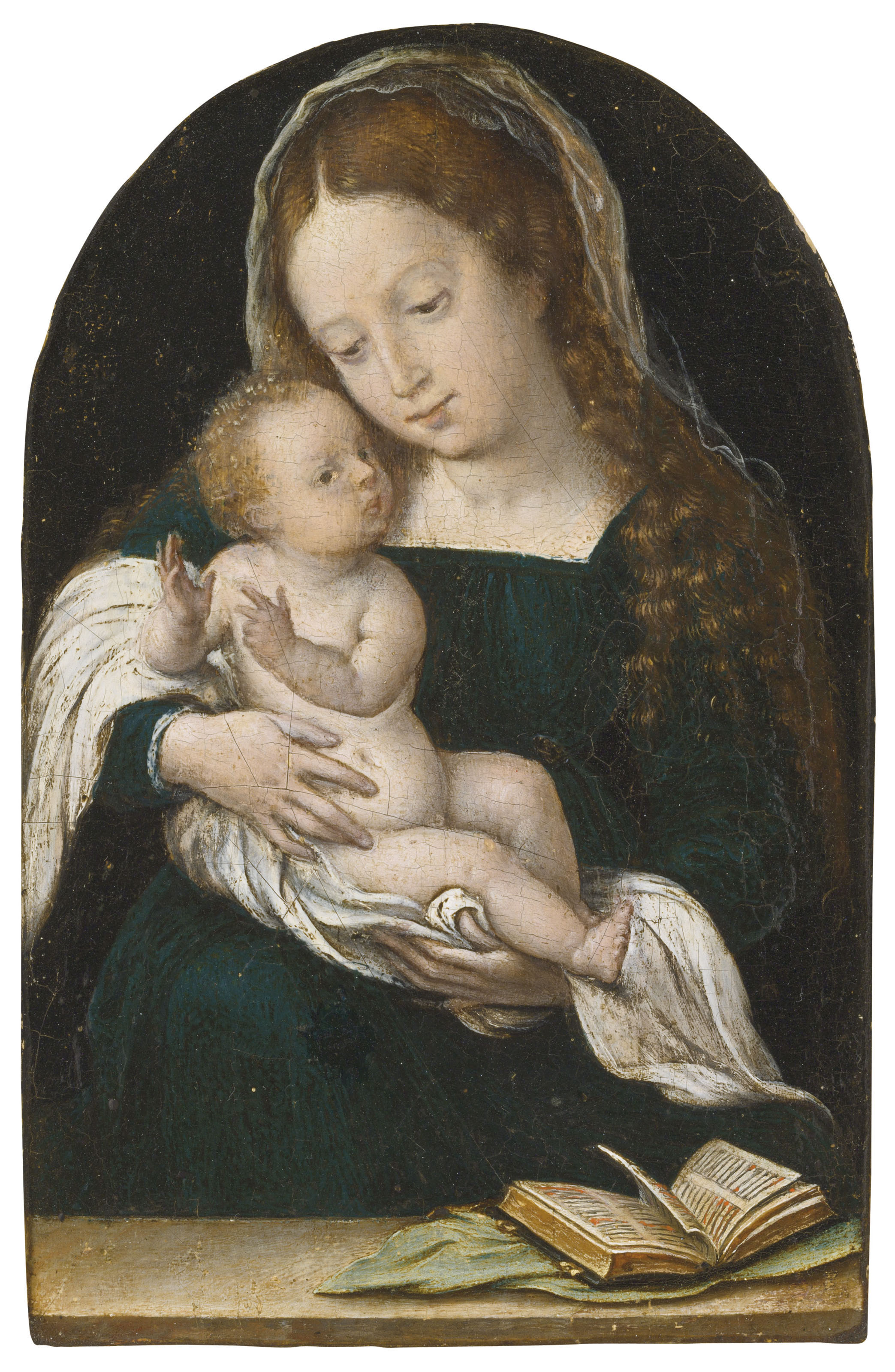 https://www.christies.com/img/LotImages/2018/CKS/2018_CKS_15497_0104_000(circle_of_bernard_van_orley_the_virgin_and_child).jpg