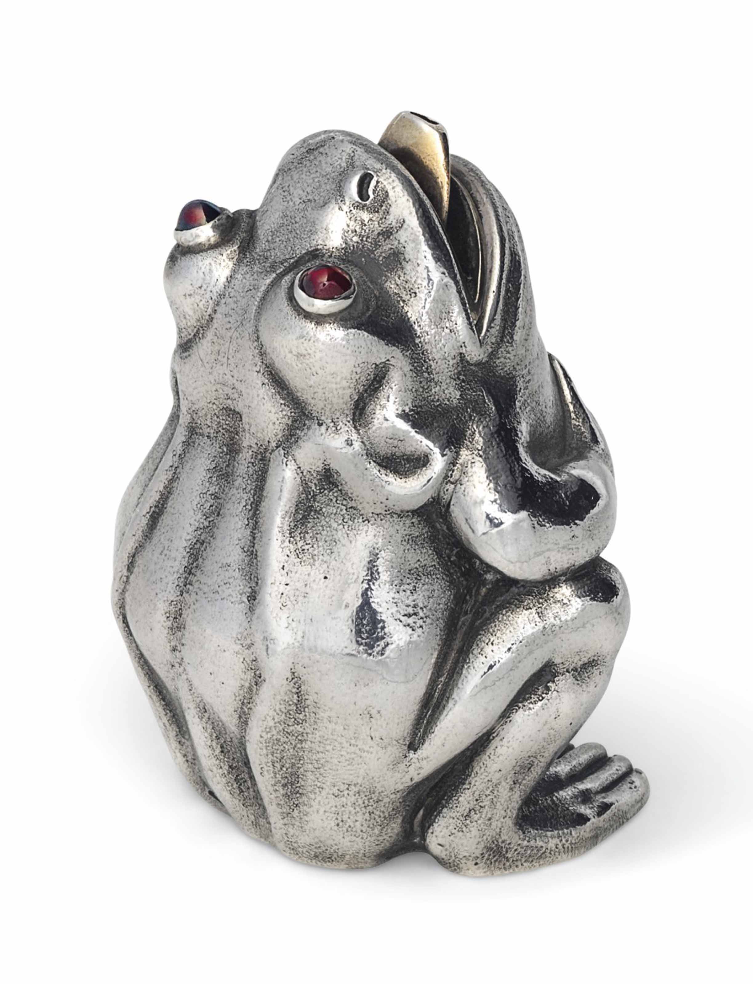 Frog lighter new arrivals