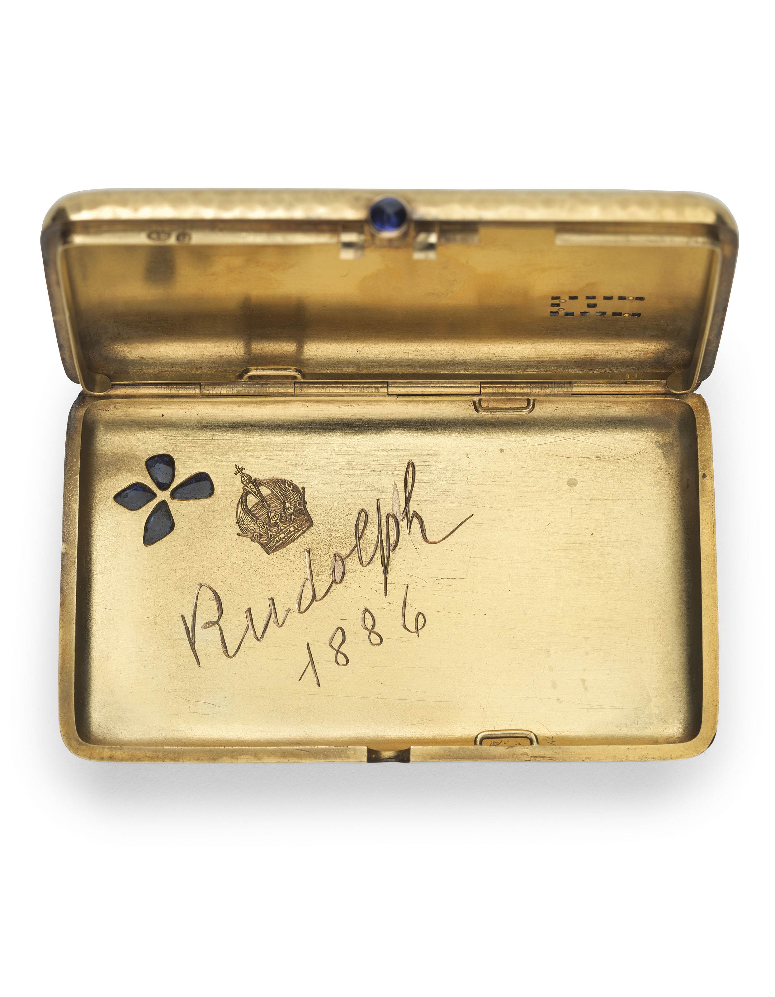 cigarette pipe tobacco Captain Black Pipe Tobacco