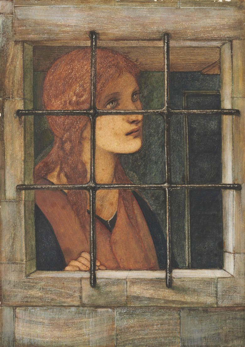 A Guide To Edward Burne Jones Christie S