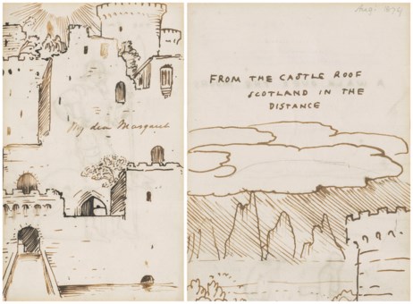 Christies Simeon Solomon The Best Of Us All Christie S