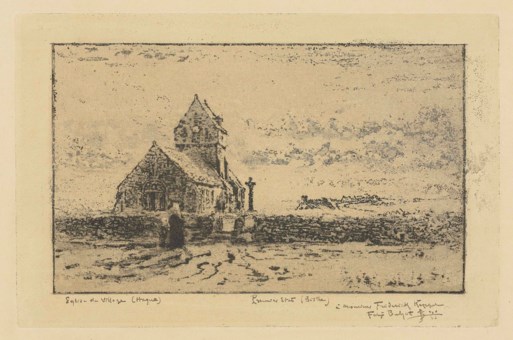 Becker Felix Schriftquellen Zur Geschichte Der Altniederlandischen Malerei Nach Den Hauptmeistern Chronologisch Geordnet Leipzig 1897 Art 22 Db Carte Digitalizată Din Stocul Copyright Free Al Bibliotecii De Stat Bavareze Din Munchen Germania