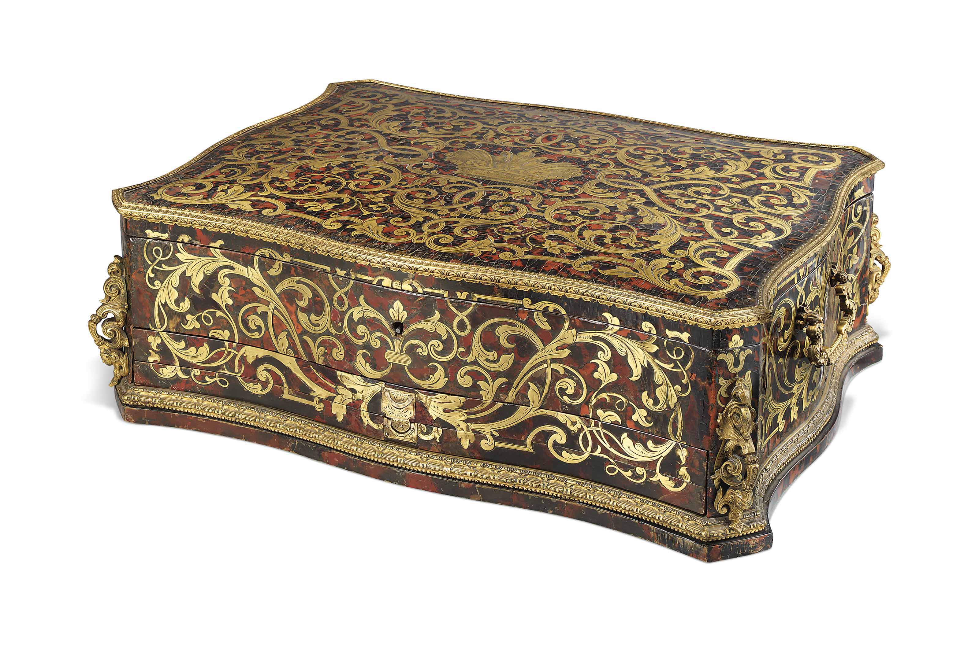 Открытие ларцов аризона. Что падает из ларца олигарха на родина рп. Ларец олигарха. Сэт родина рп. Ларец олигарха аризона рп содержимое.