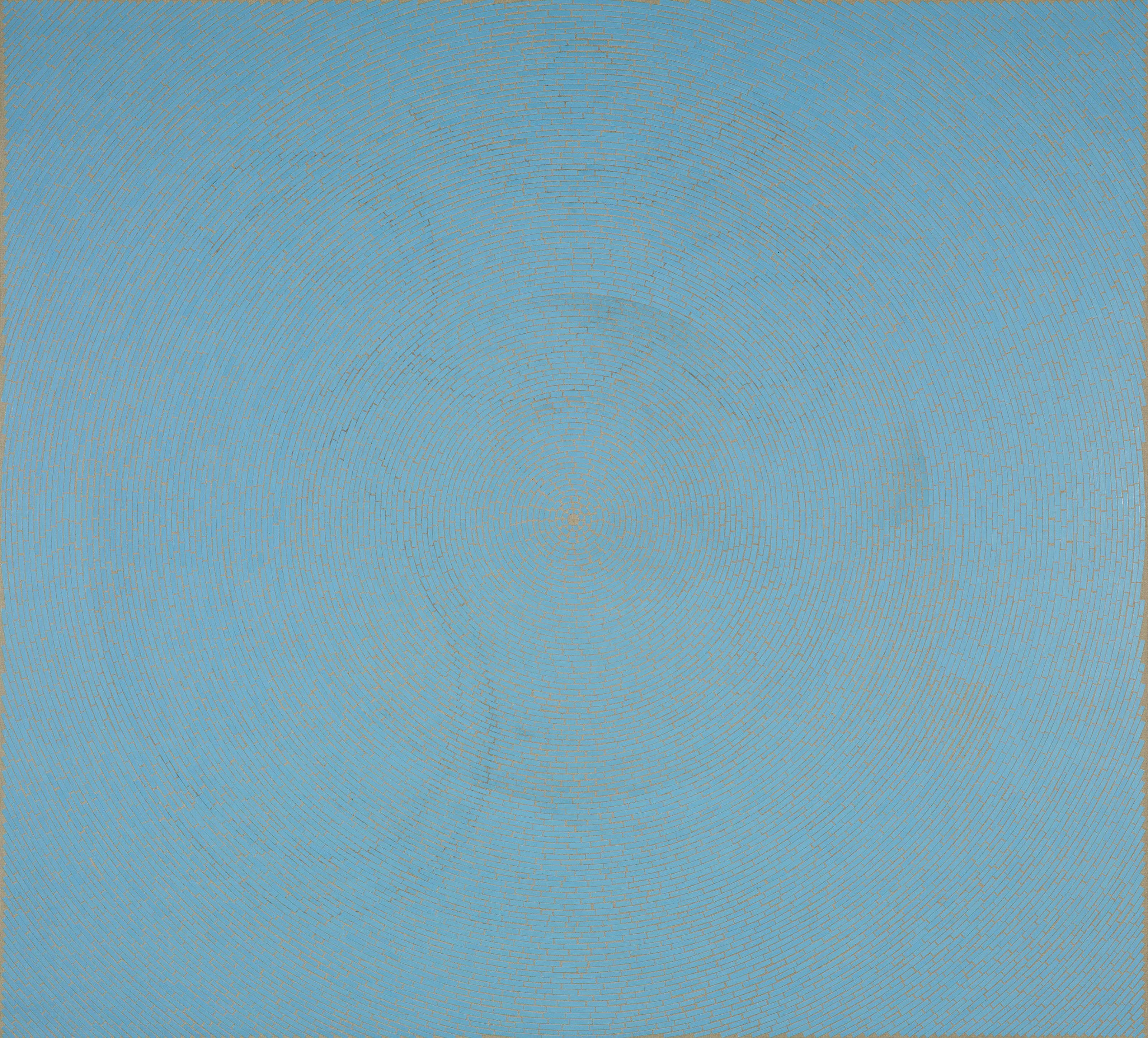 kami blue 1.16.5