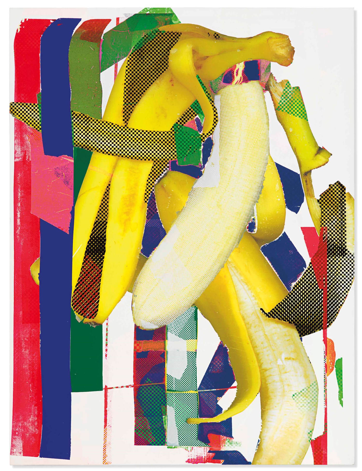 Guyton \ Walker (b. 1972 and b. 1969)