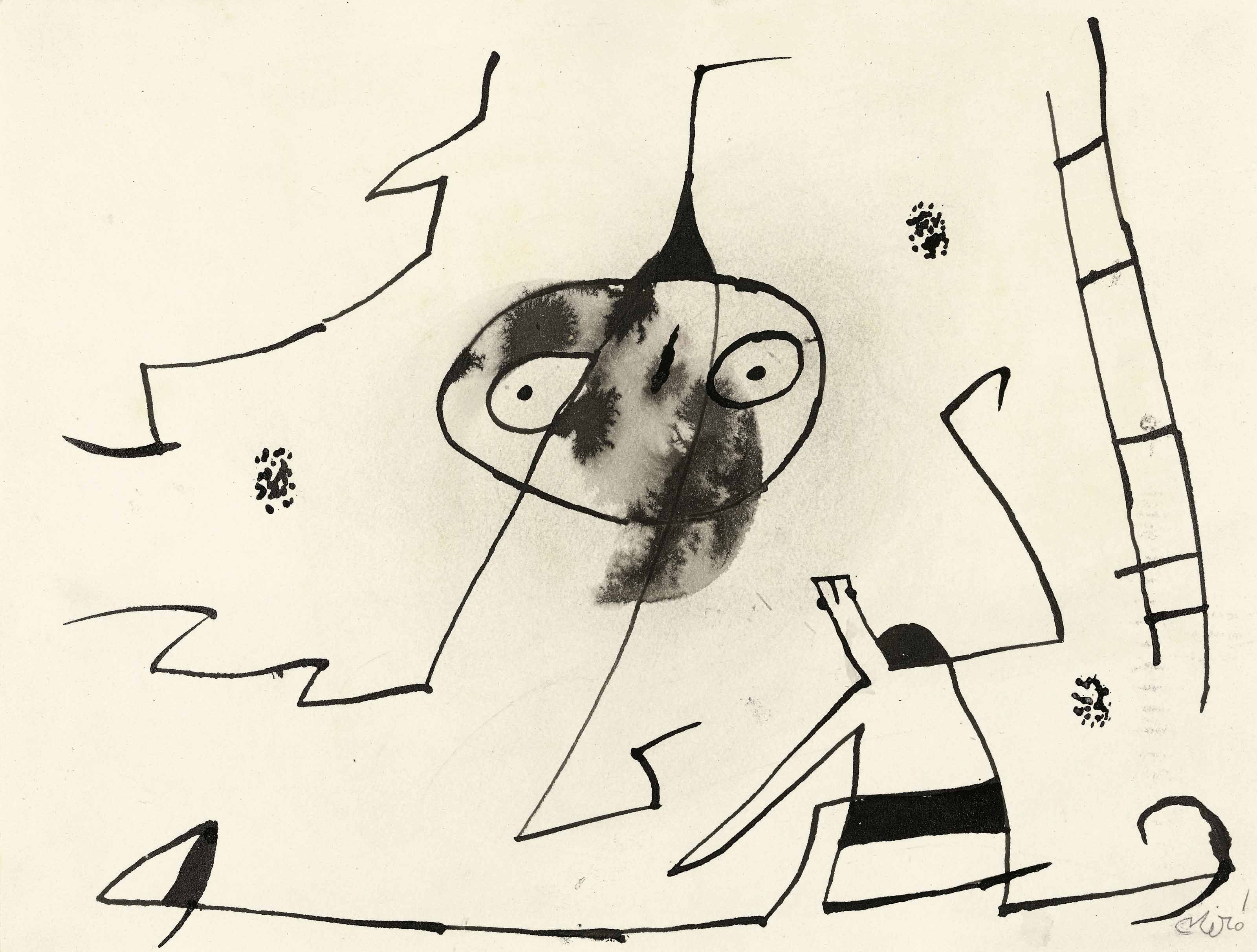 Как рисовать в miro