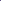 A SPECIMEN OF AMETHYST
