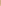 AN UNUSUALLY LONG USHAK RUNNER
