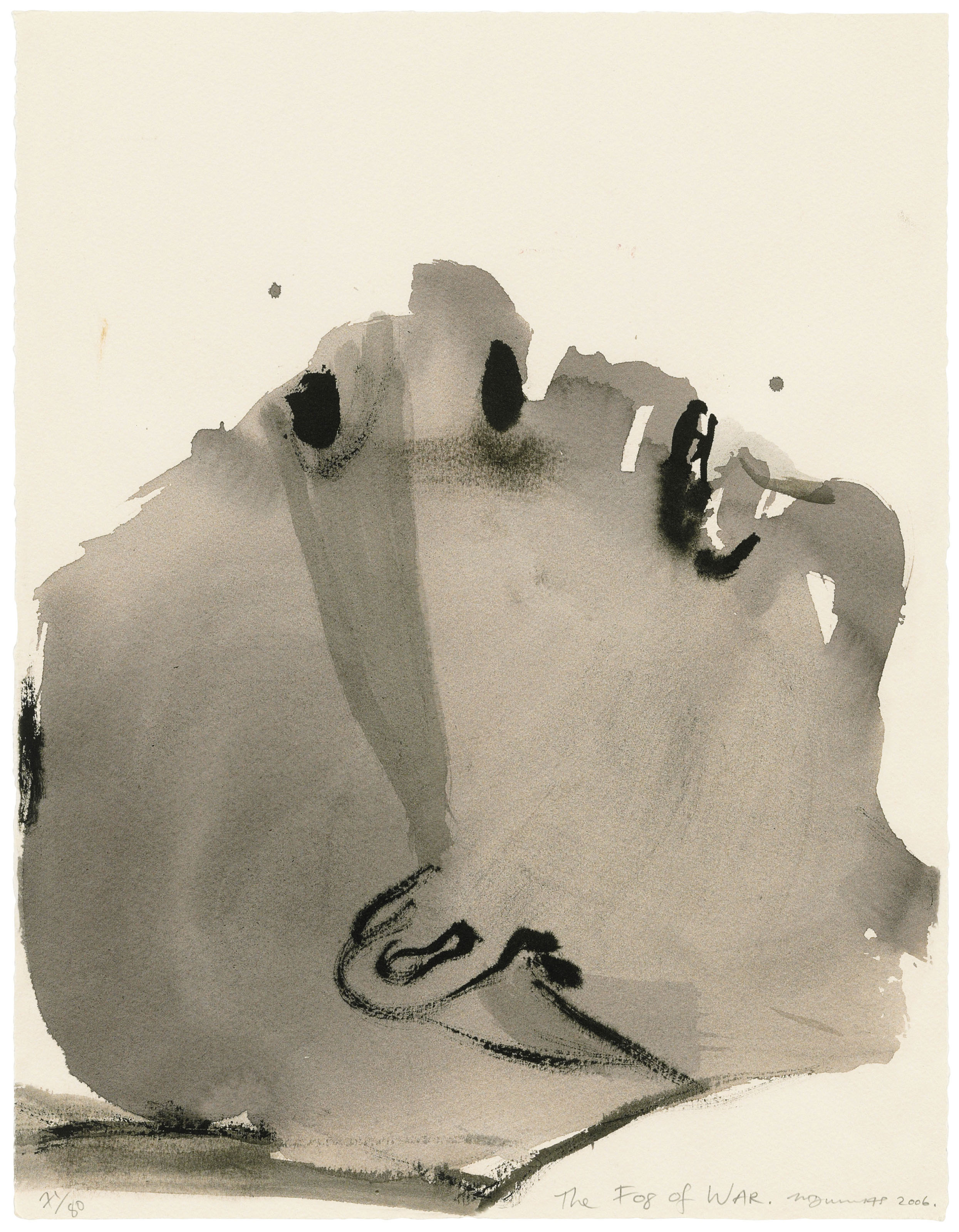 london fog sheets