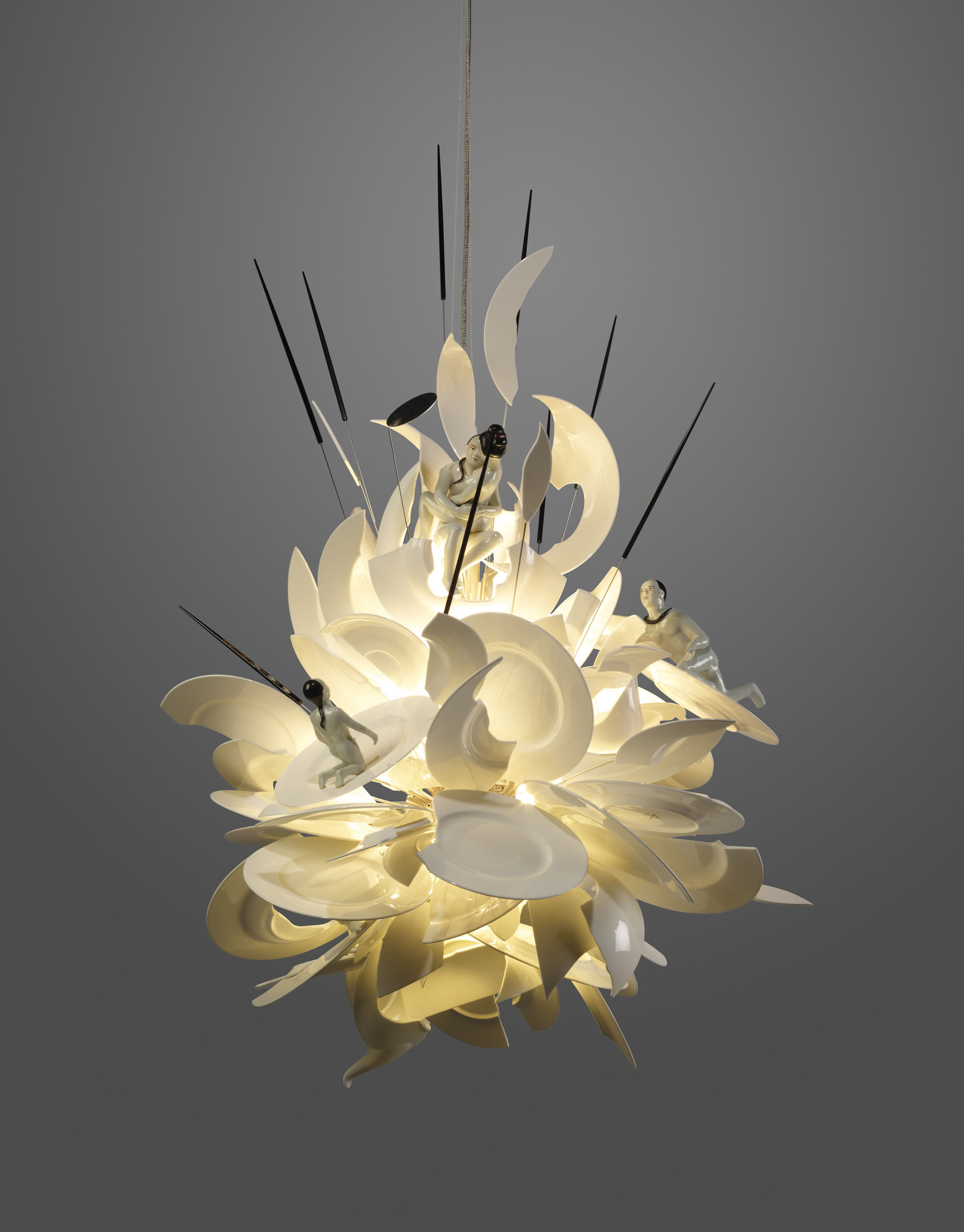 ingo maurer lose in unserem preisarchiv lotsearch