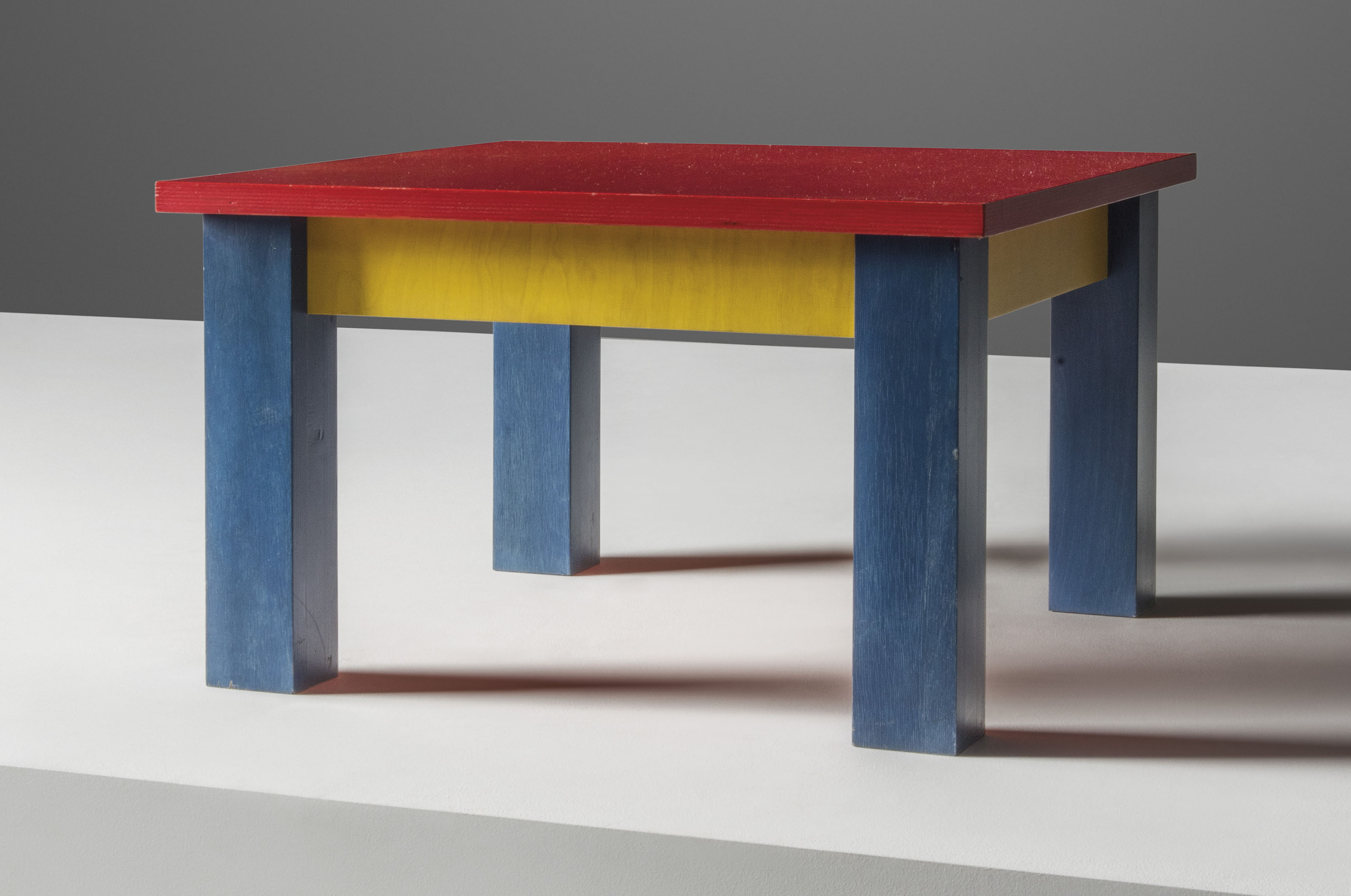 RON ARAD (B. 1951), A 'New Orleans' armchair, 1999 | Christie's