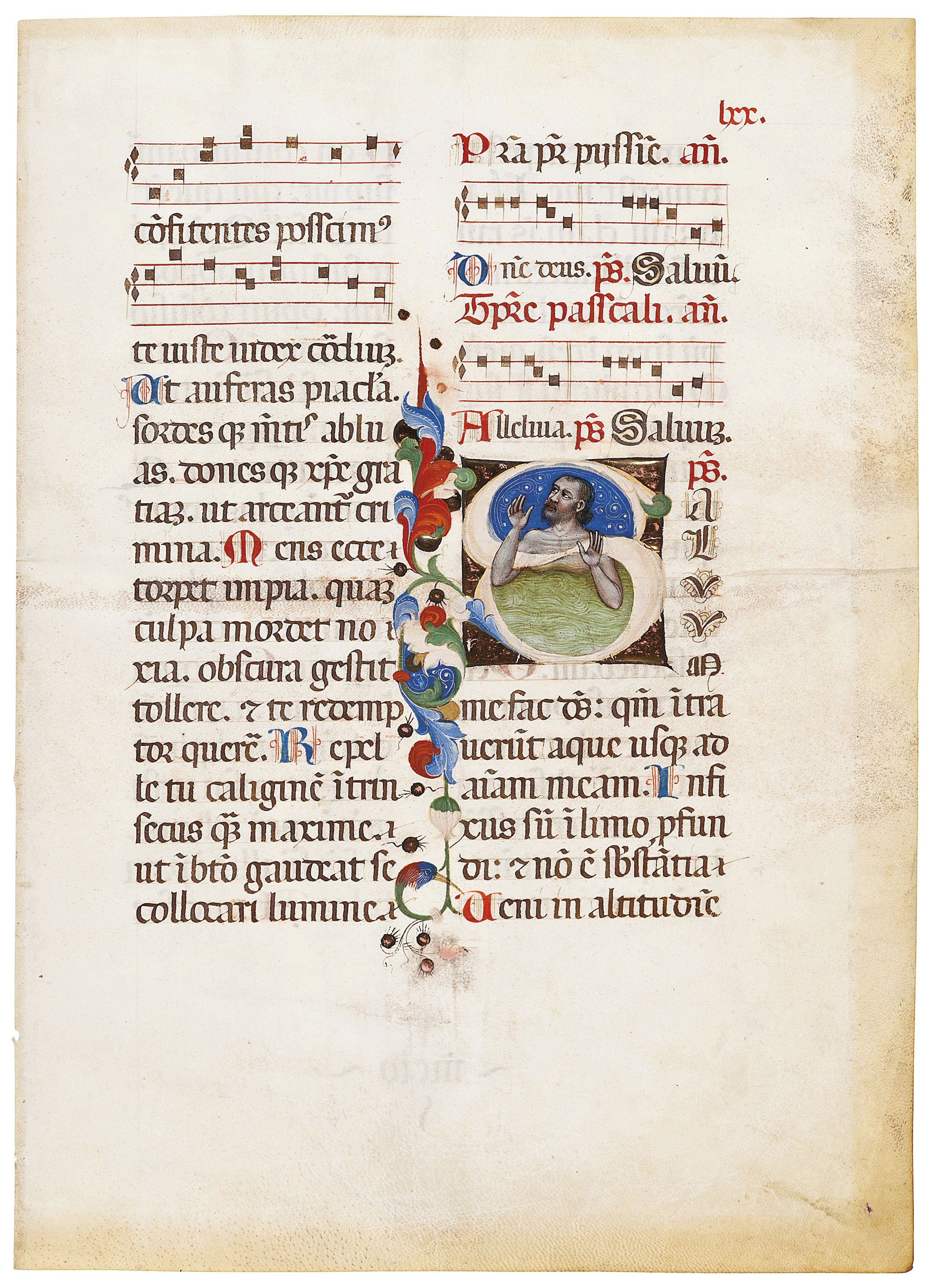 Auktion Valuable Books And Manuscripts Am 11 07 18 Lotsearch