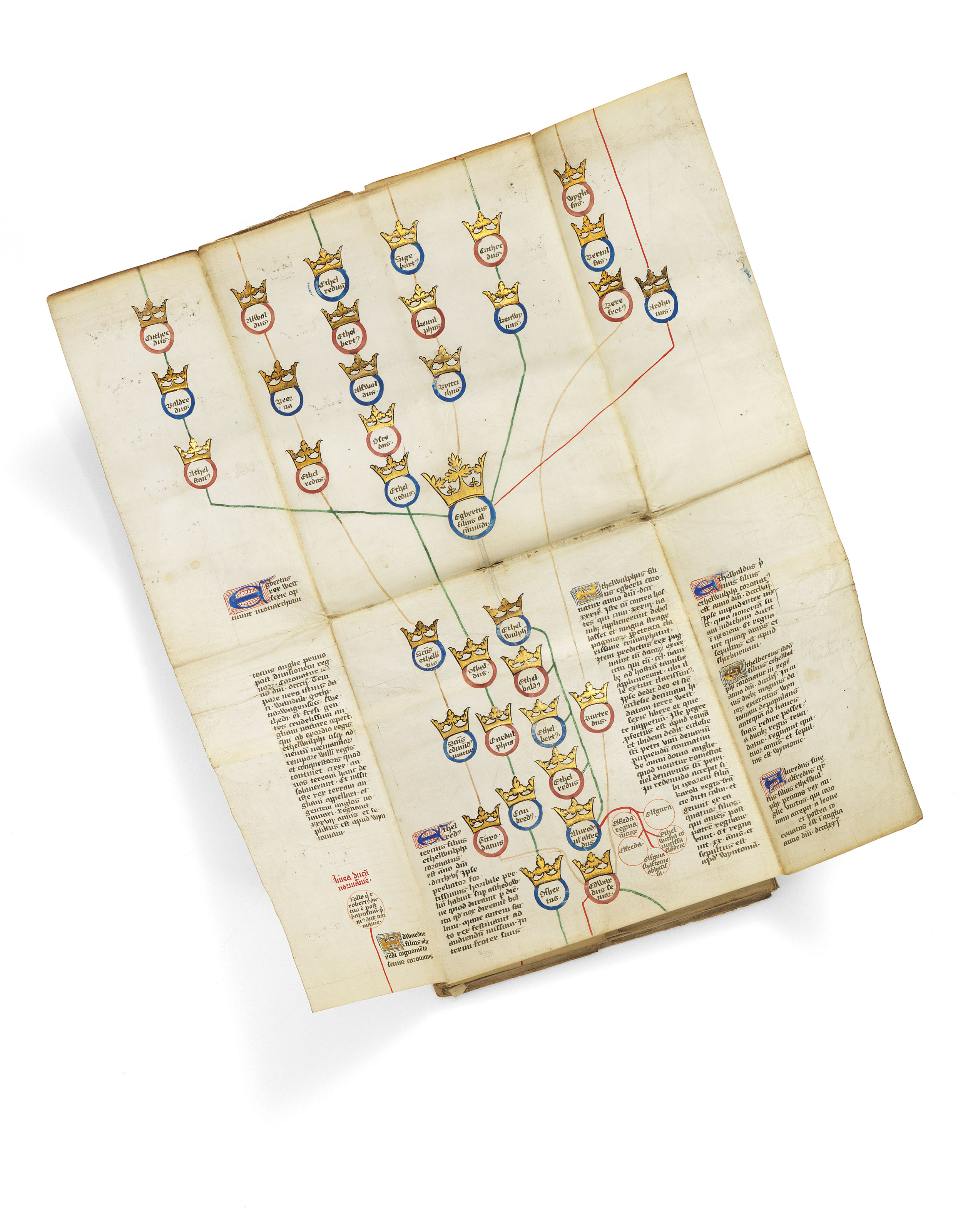 Image 4