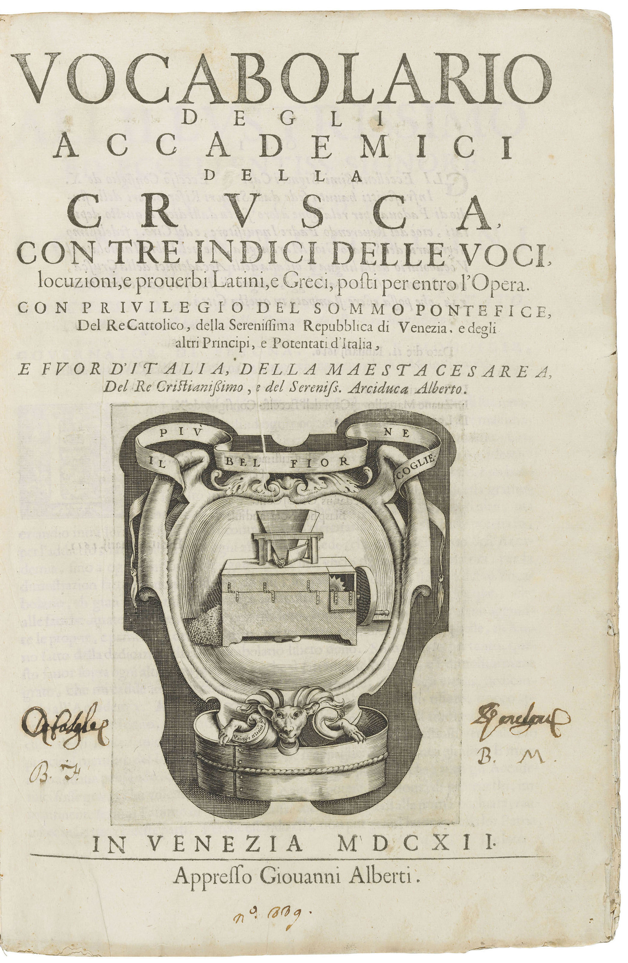 Spengere O Spegnere Accademia Della Crusca
