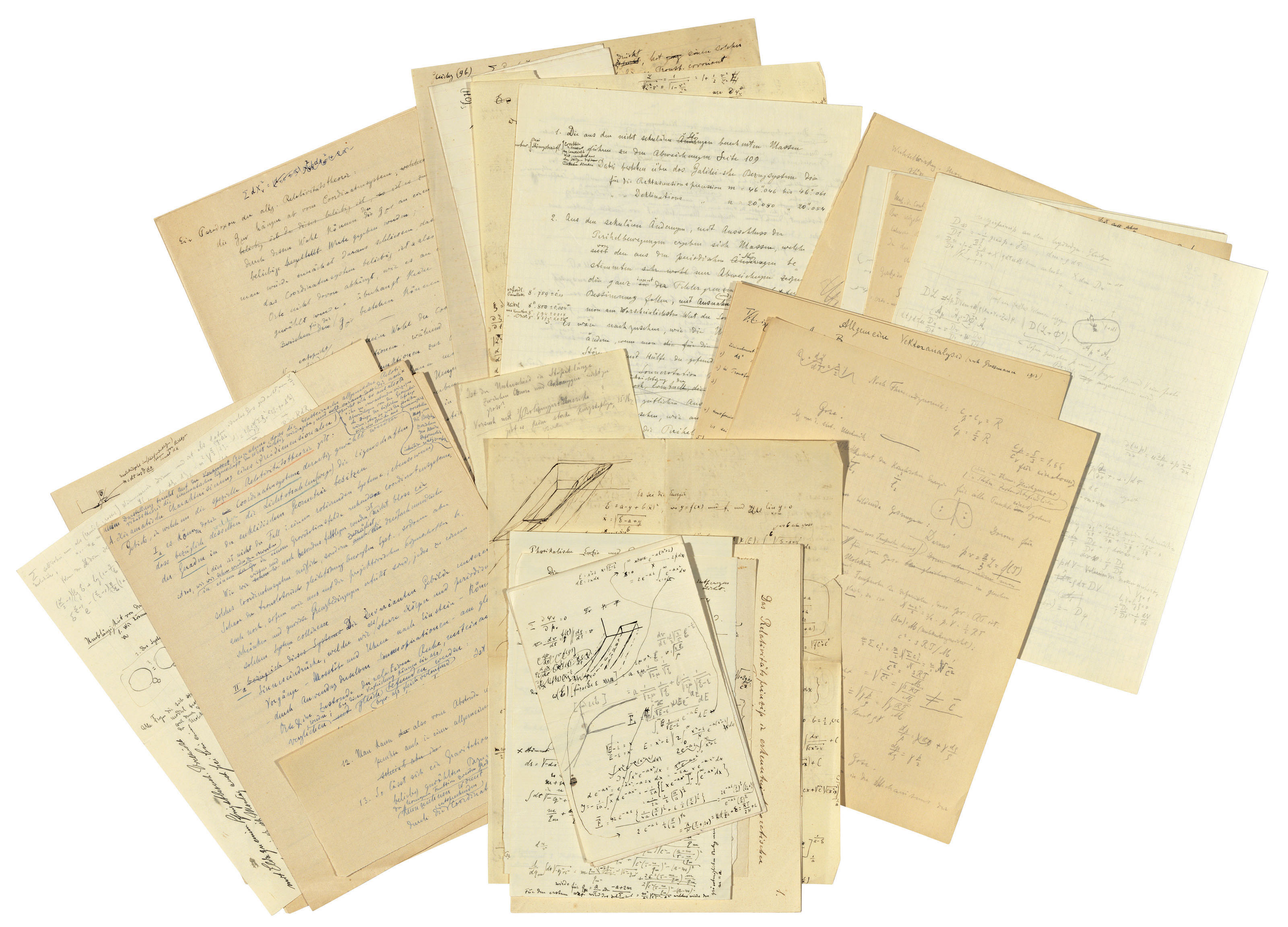 Einstein360.cable comcast picture